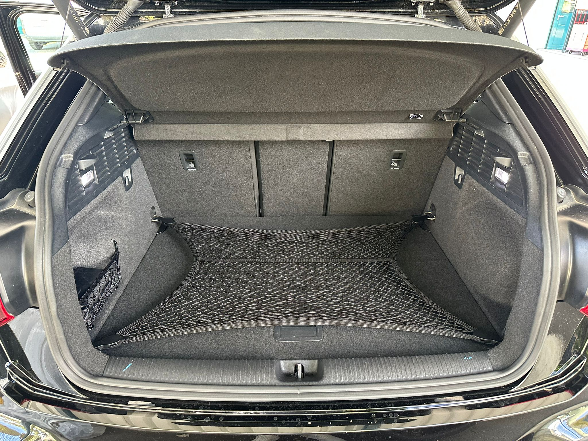 listing desktop thumbnail image 15