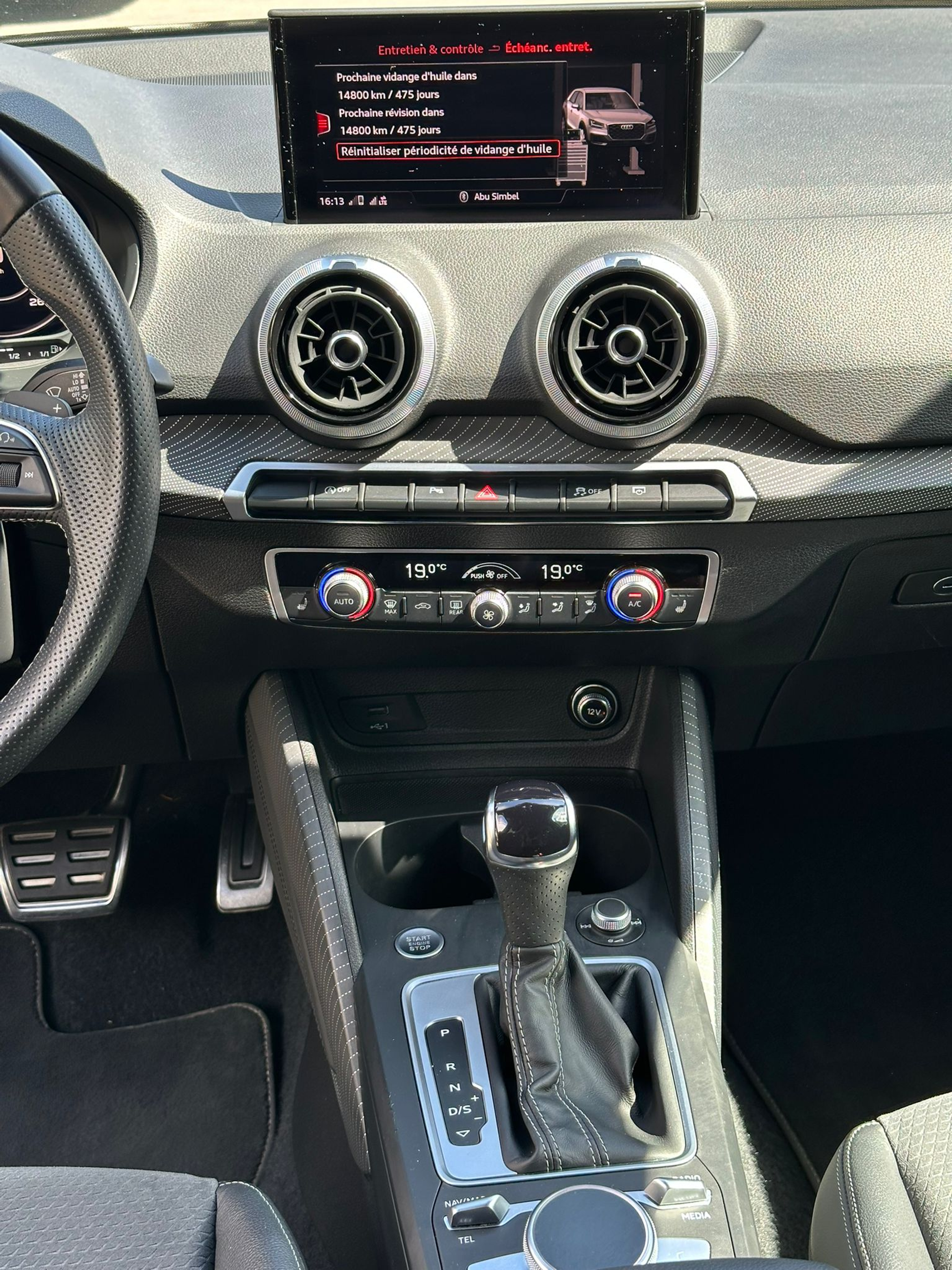 listing desktop thumbnail image 9