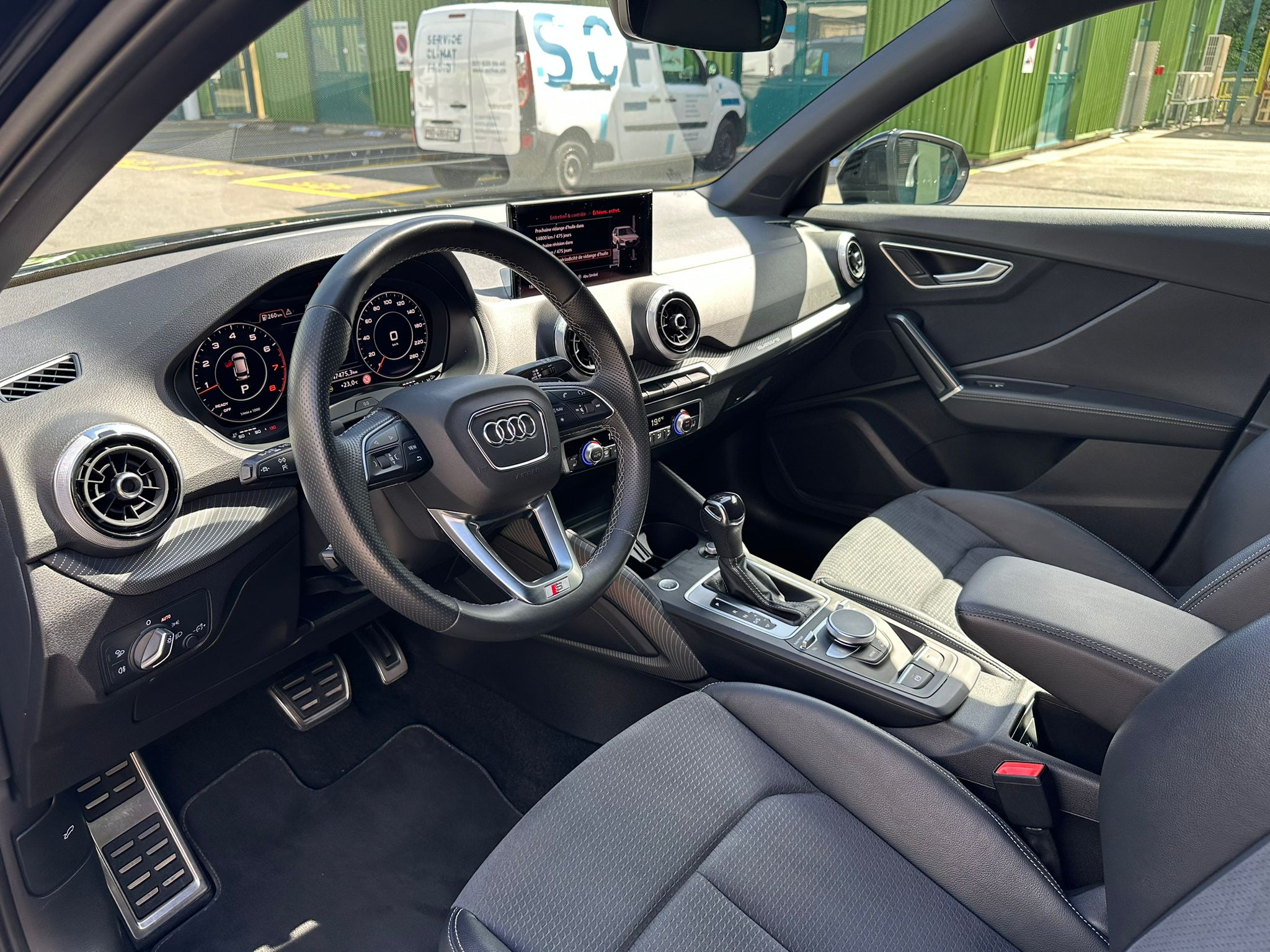 listing desktop thumbnail image 8