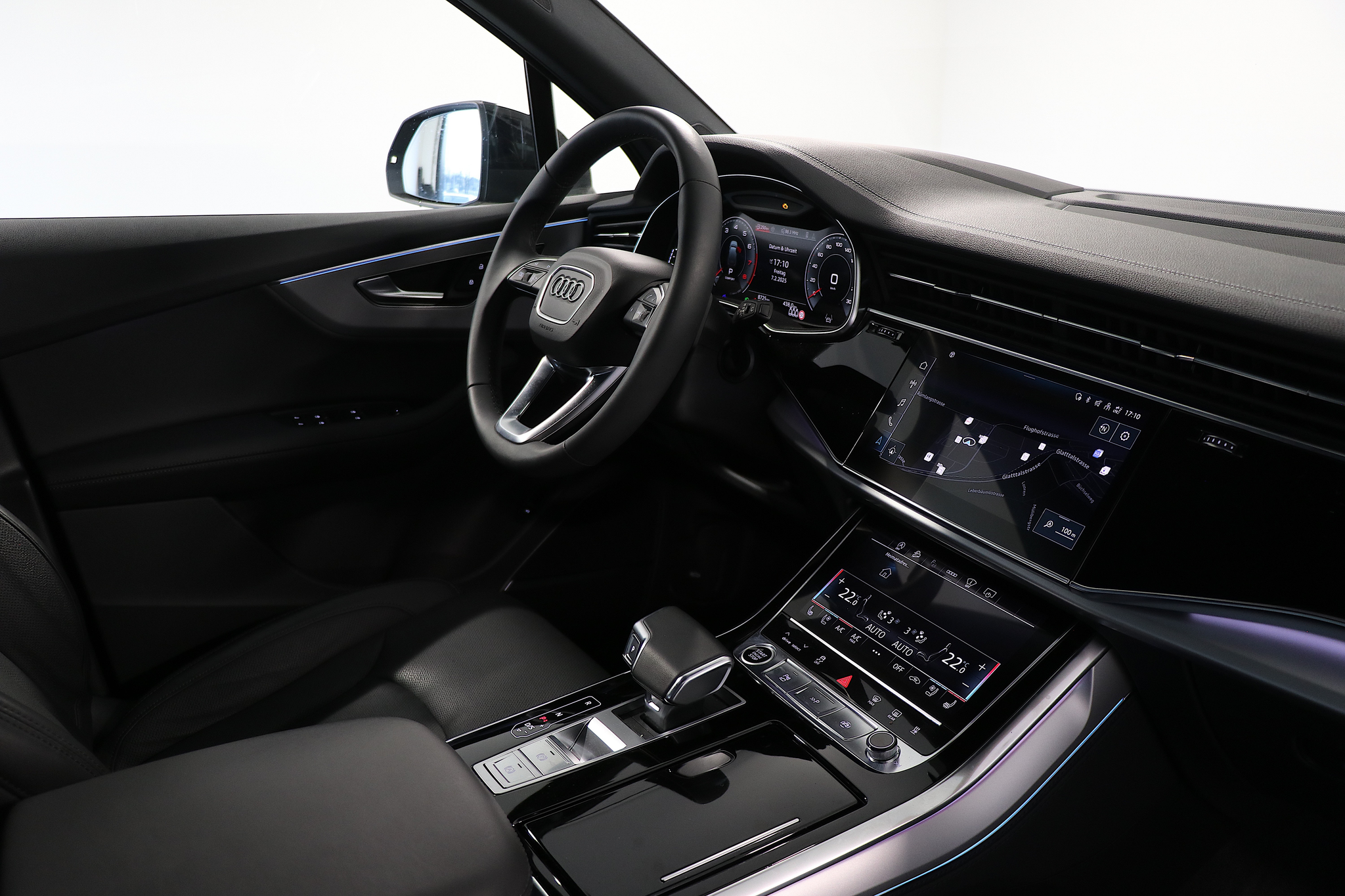 listing desktop thumbnail image 12