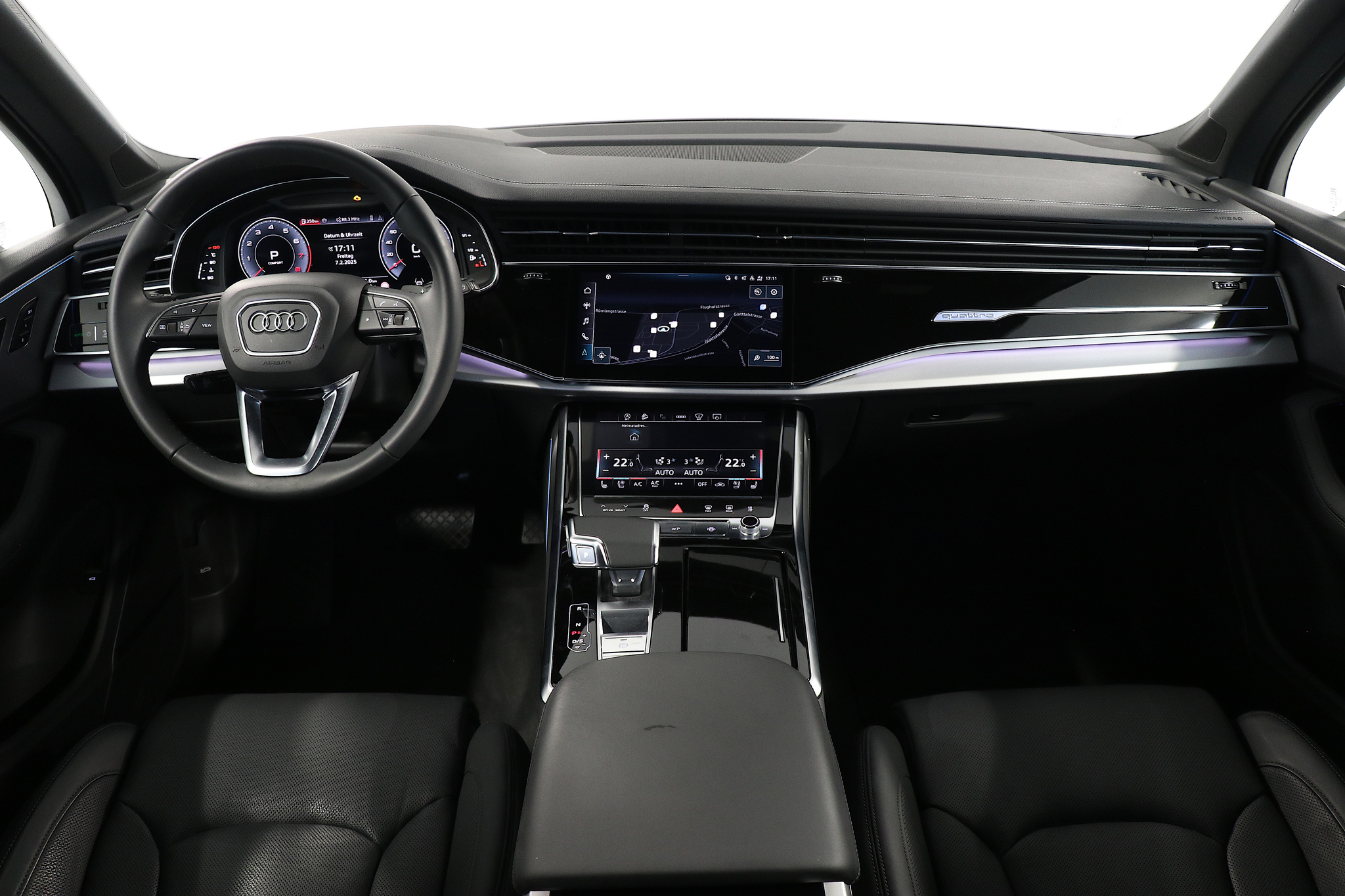 listing desktop thumbnail image 9