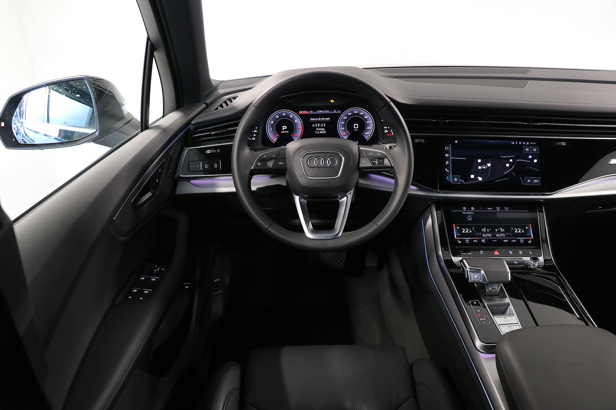 listing desktop thumbnail image 8