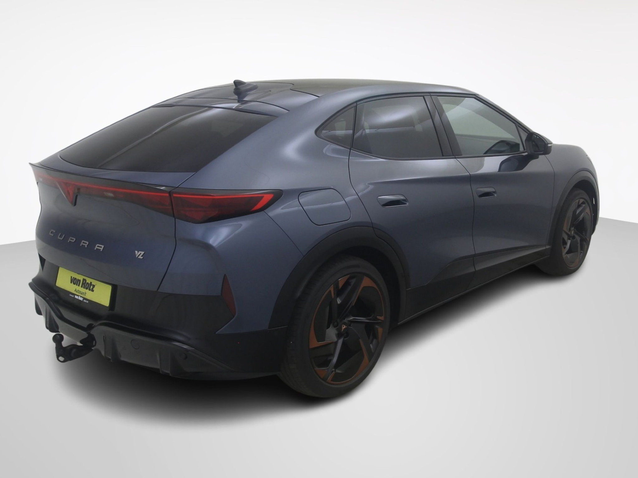 listing desktop thumbnail image 5