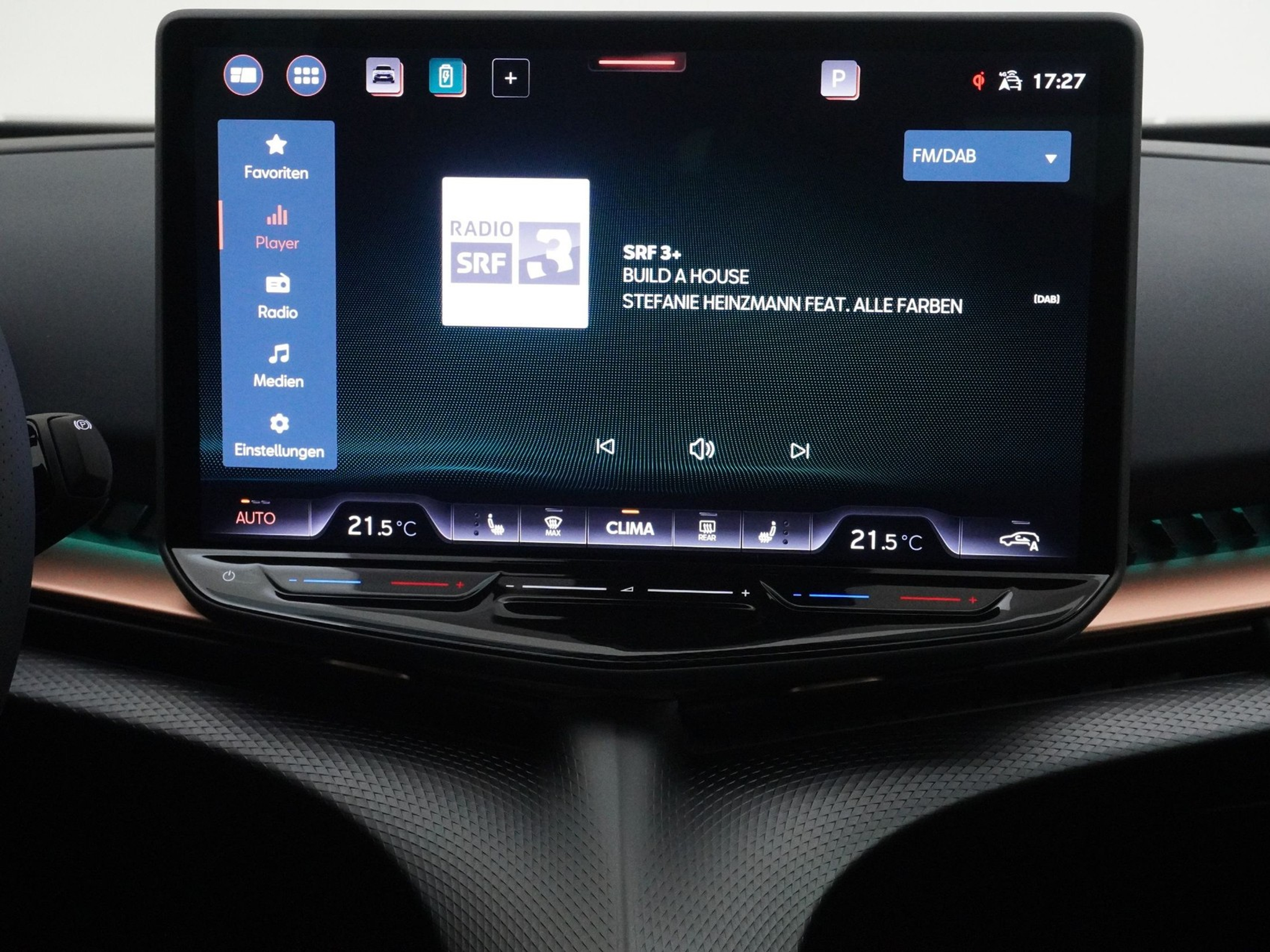 listing desktop thumbnail image 27