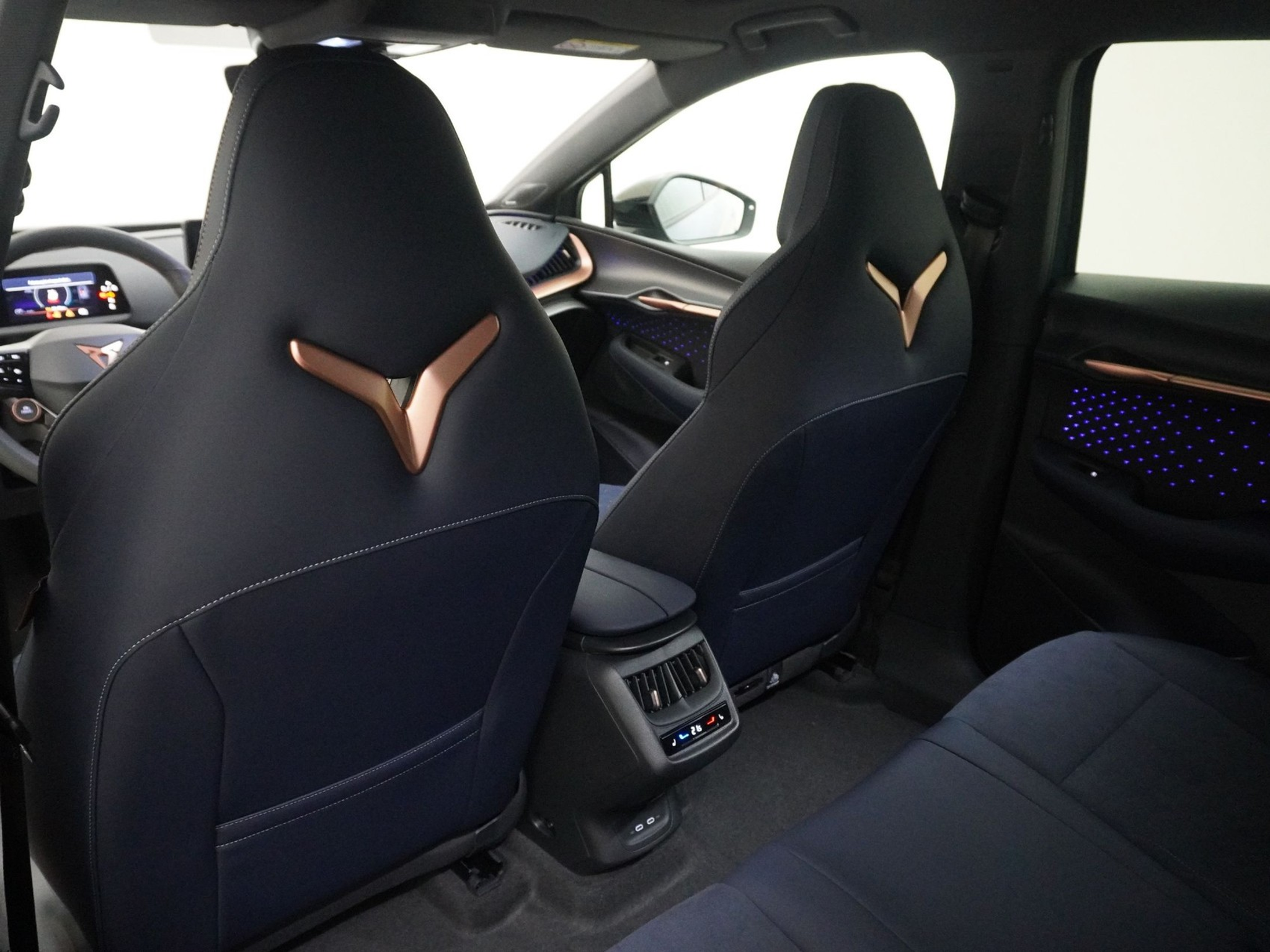 listing desktop thumbnail image 16