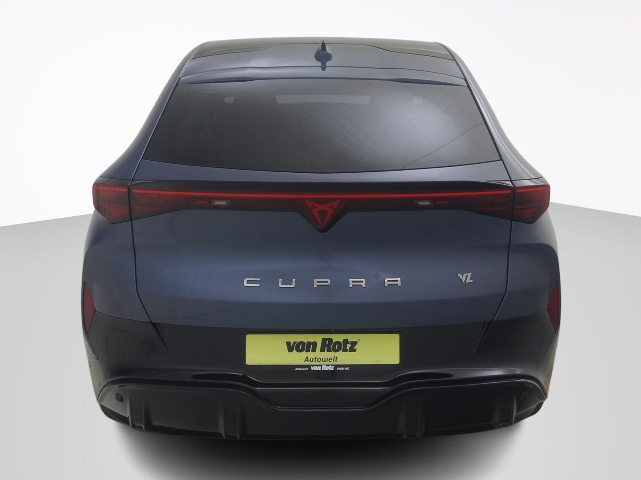 listing desktop thumbnail image 3