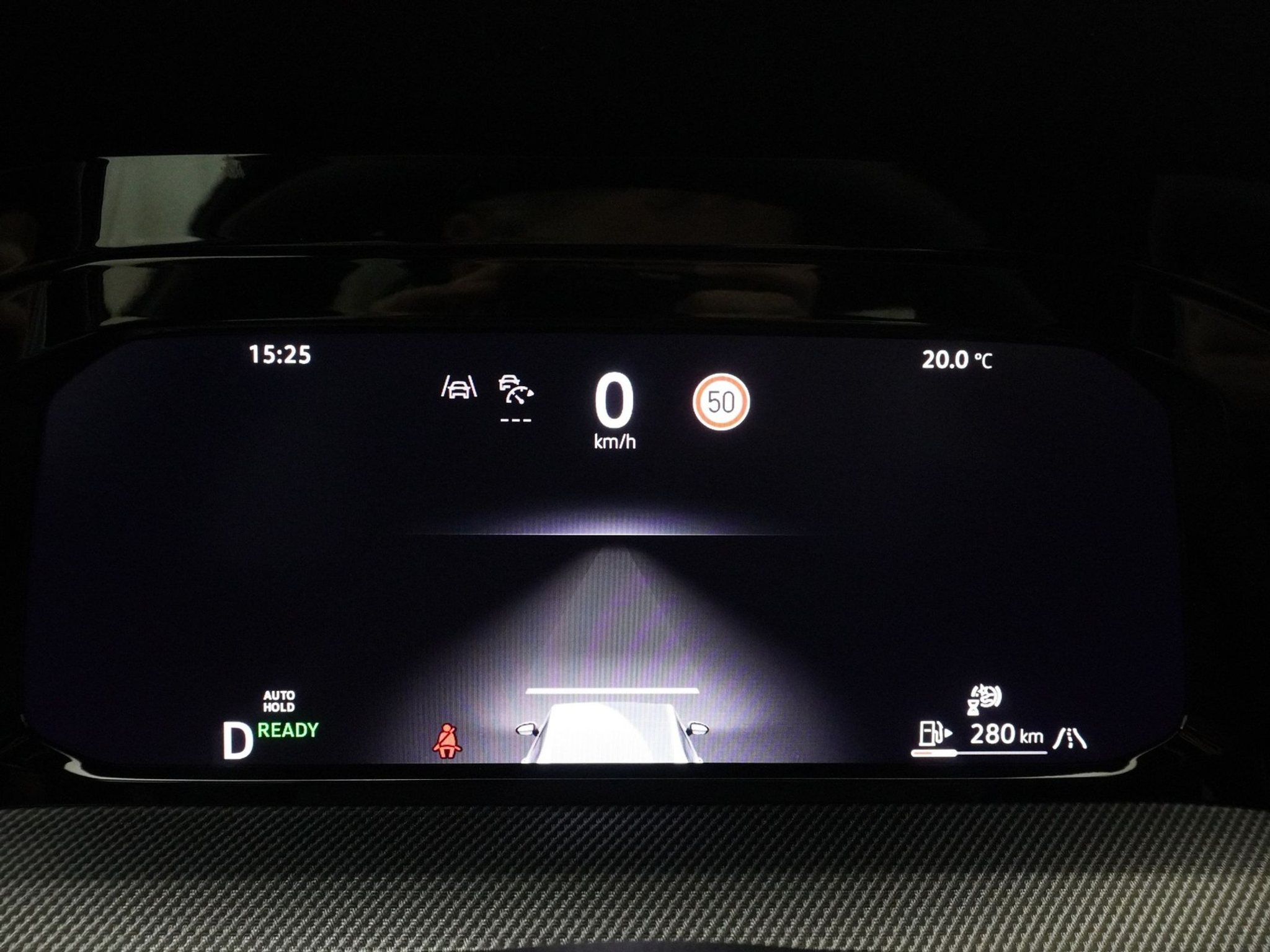 listing desktop thumbnail image 9