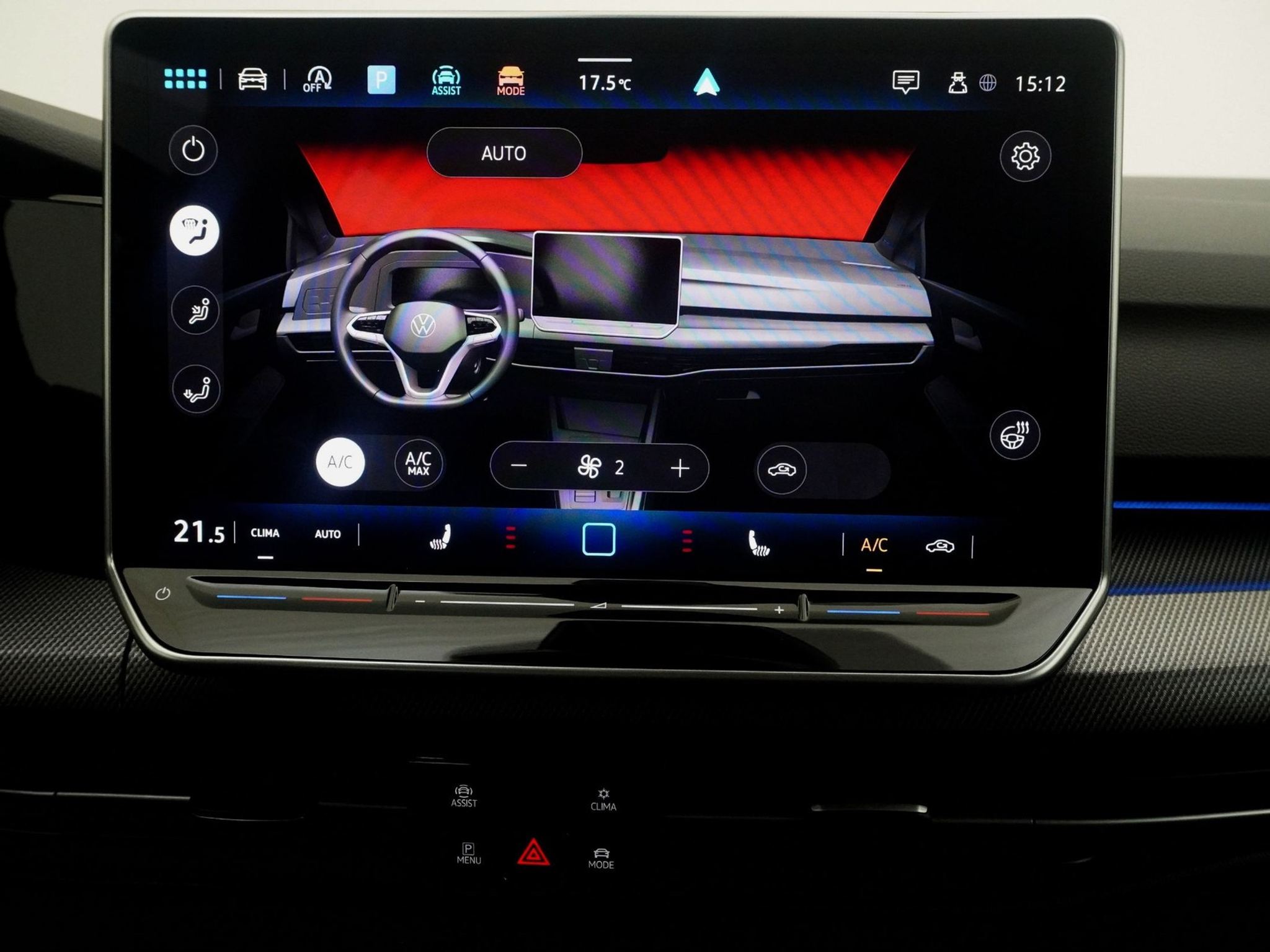 listing desktop thumbnail image 14