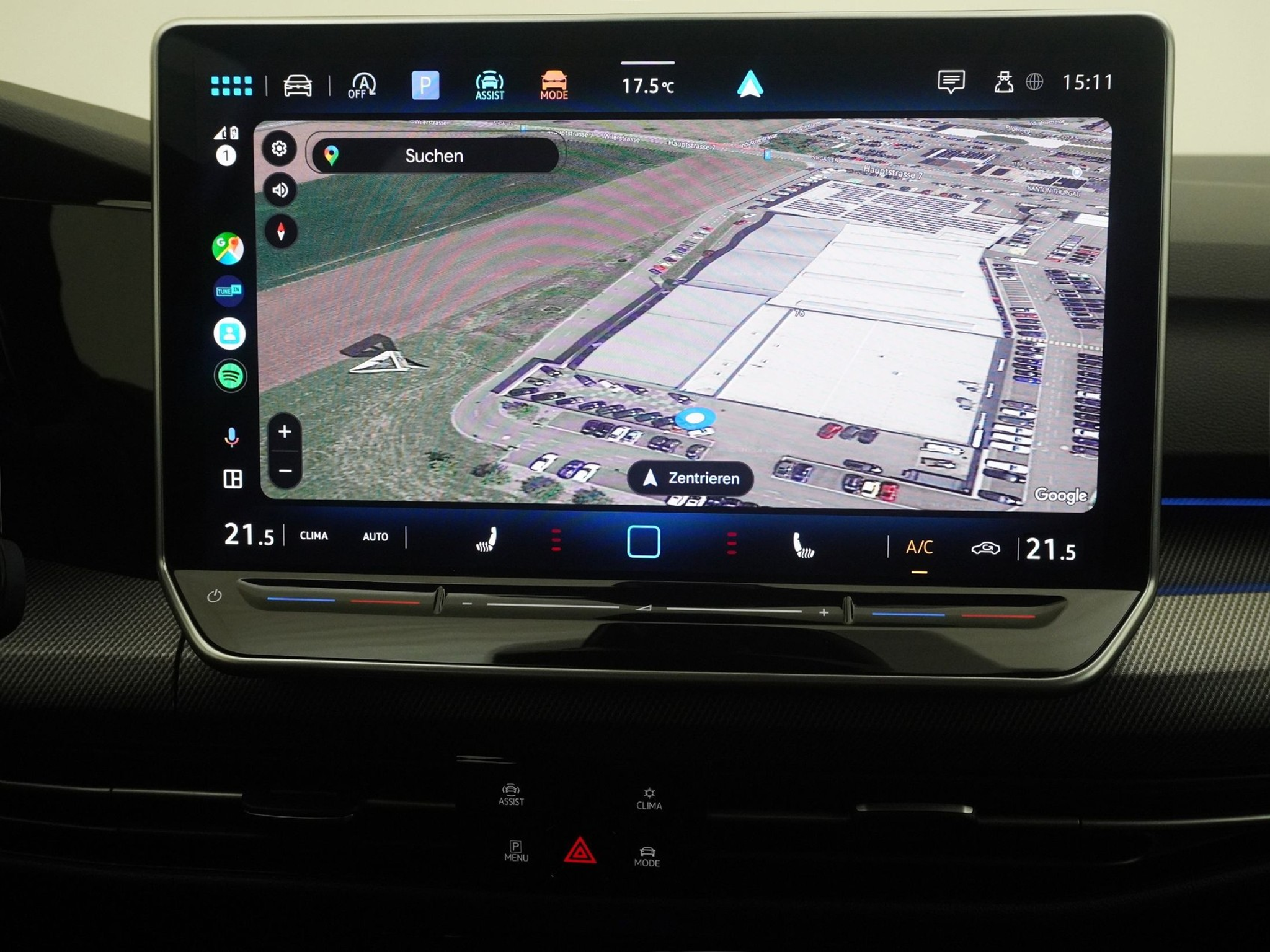 listing desktop thumbnail image 10