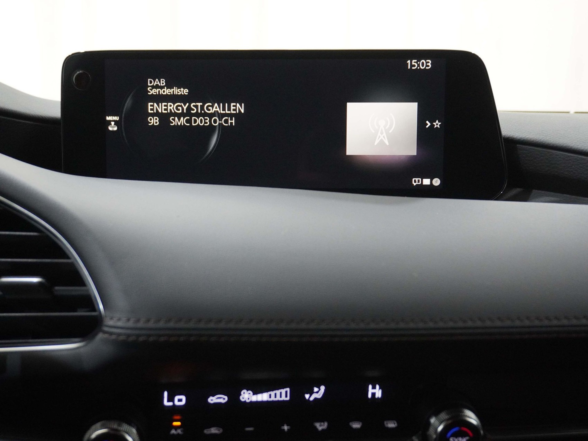 listing desktop thumbnail image 11