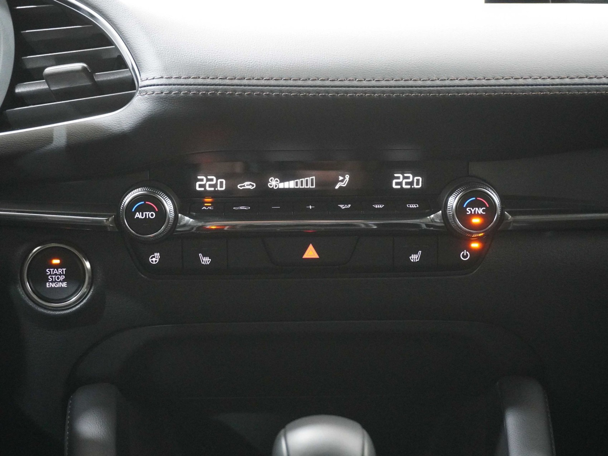 listing desktop thumbnail image 14