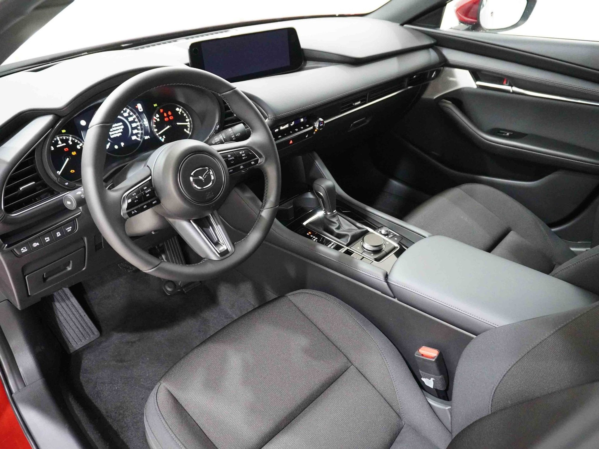 listing desktop thumbnail image 7