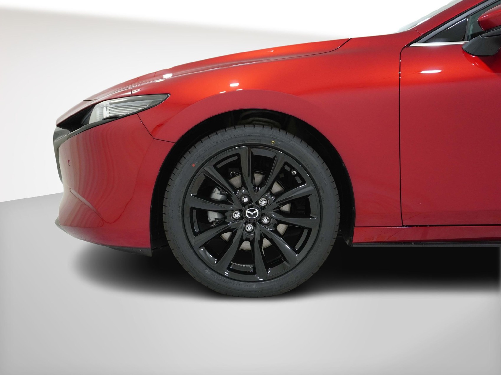 listing desktop thumbnail image 5