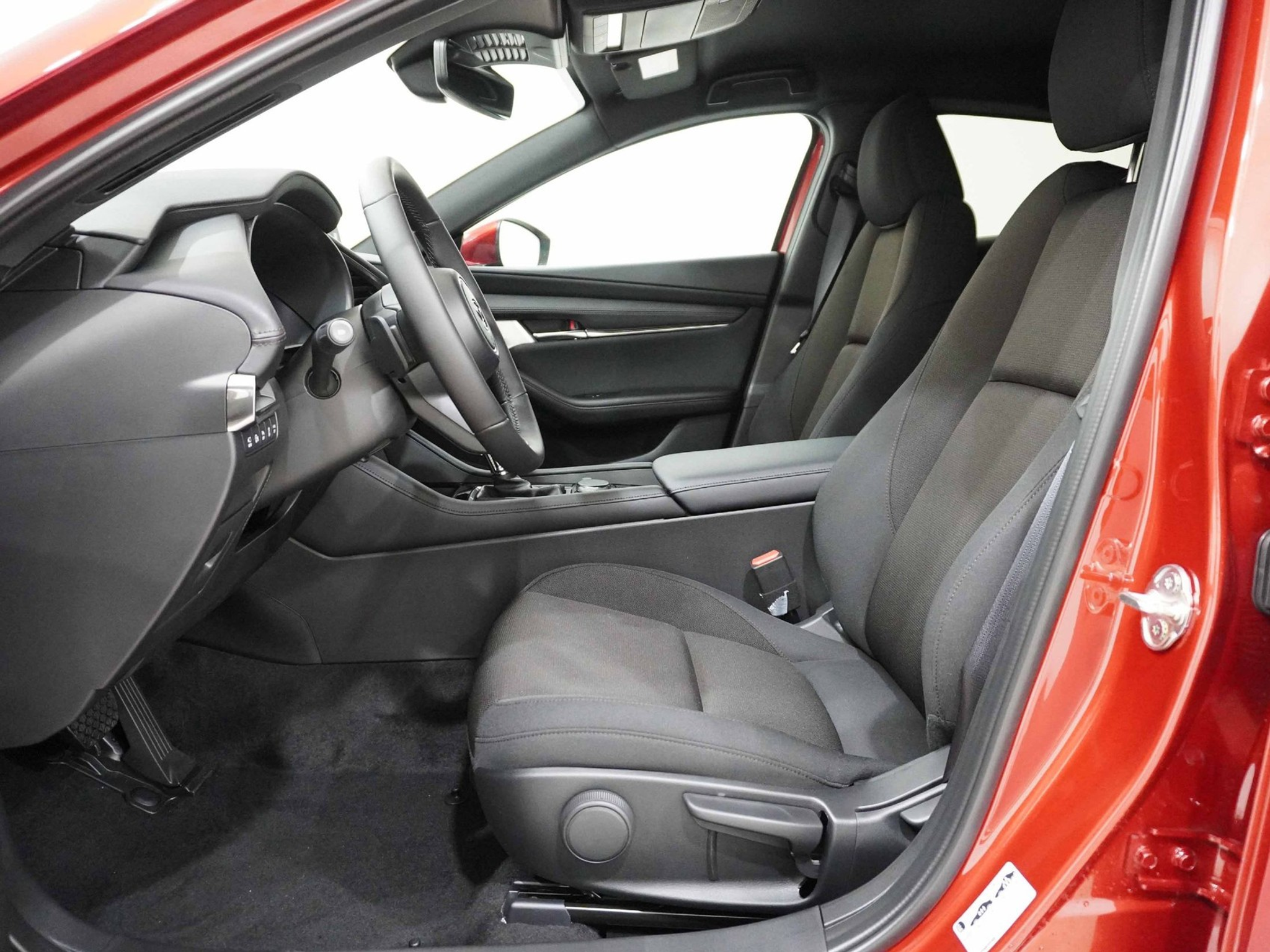 listing desktop thumbnail image 6