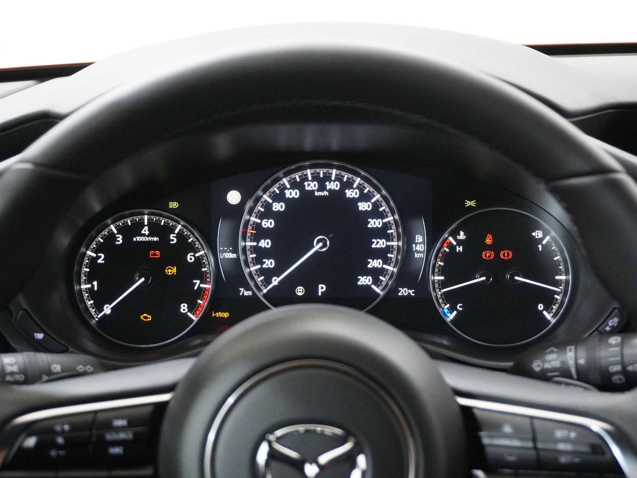 listing desktop thumbnail image 10