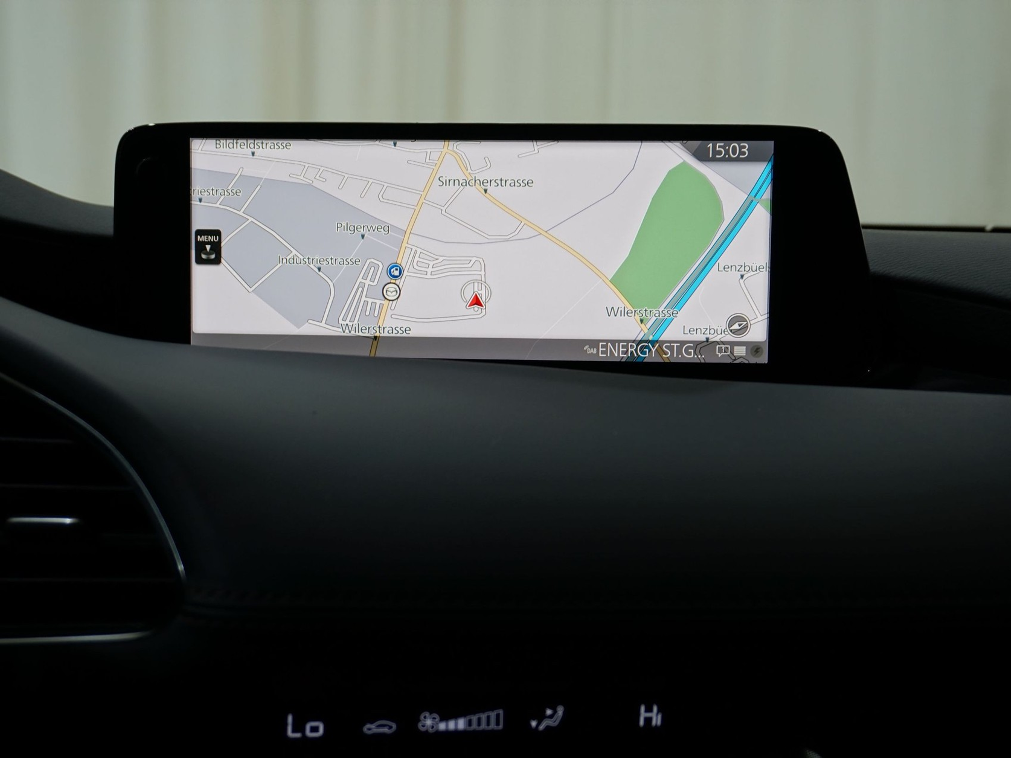 listing desktop thumbnail image 12