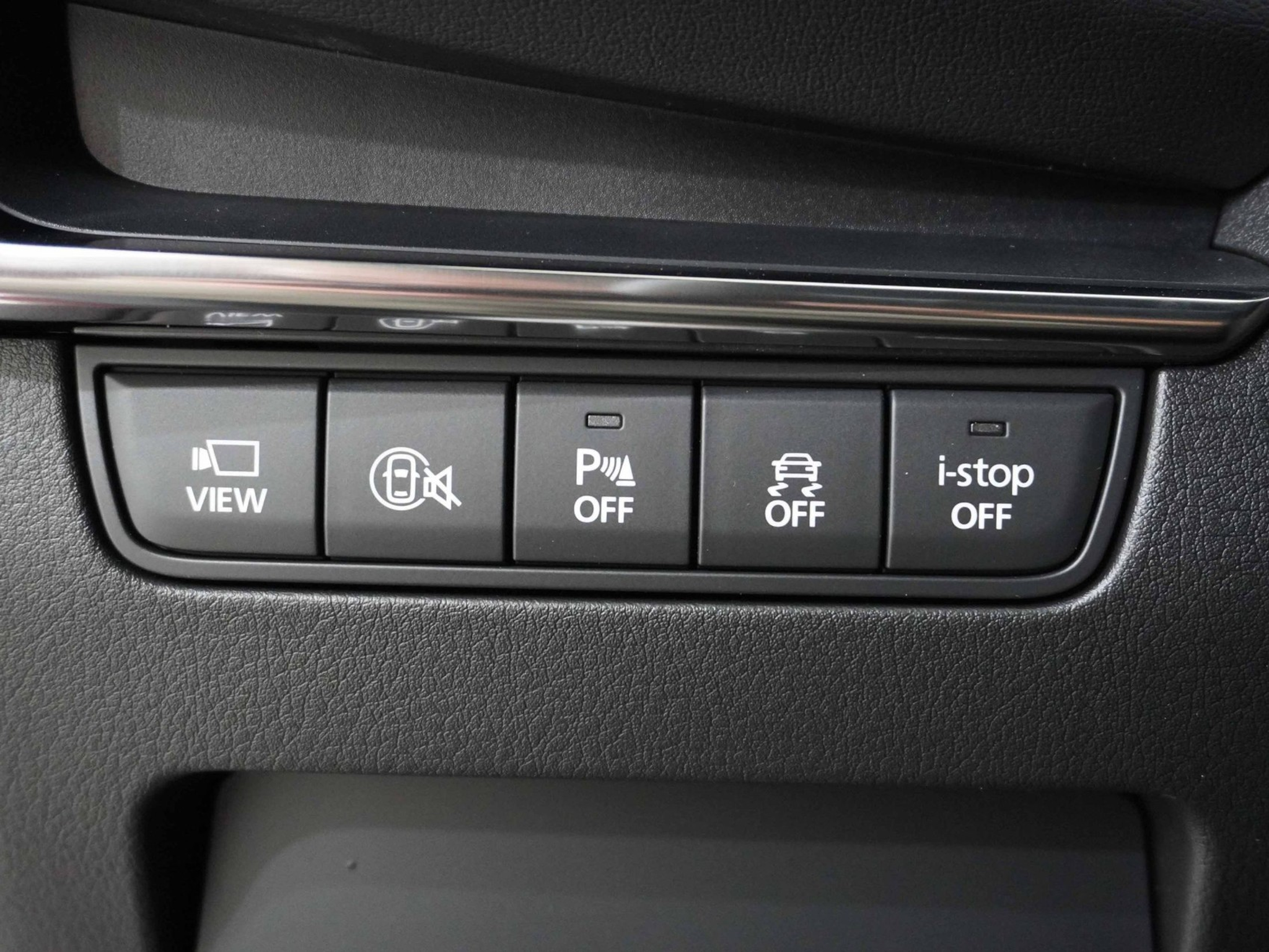 listing desktop thumbnail image 13