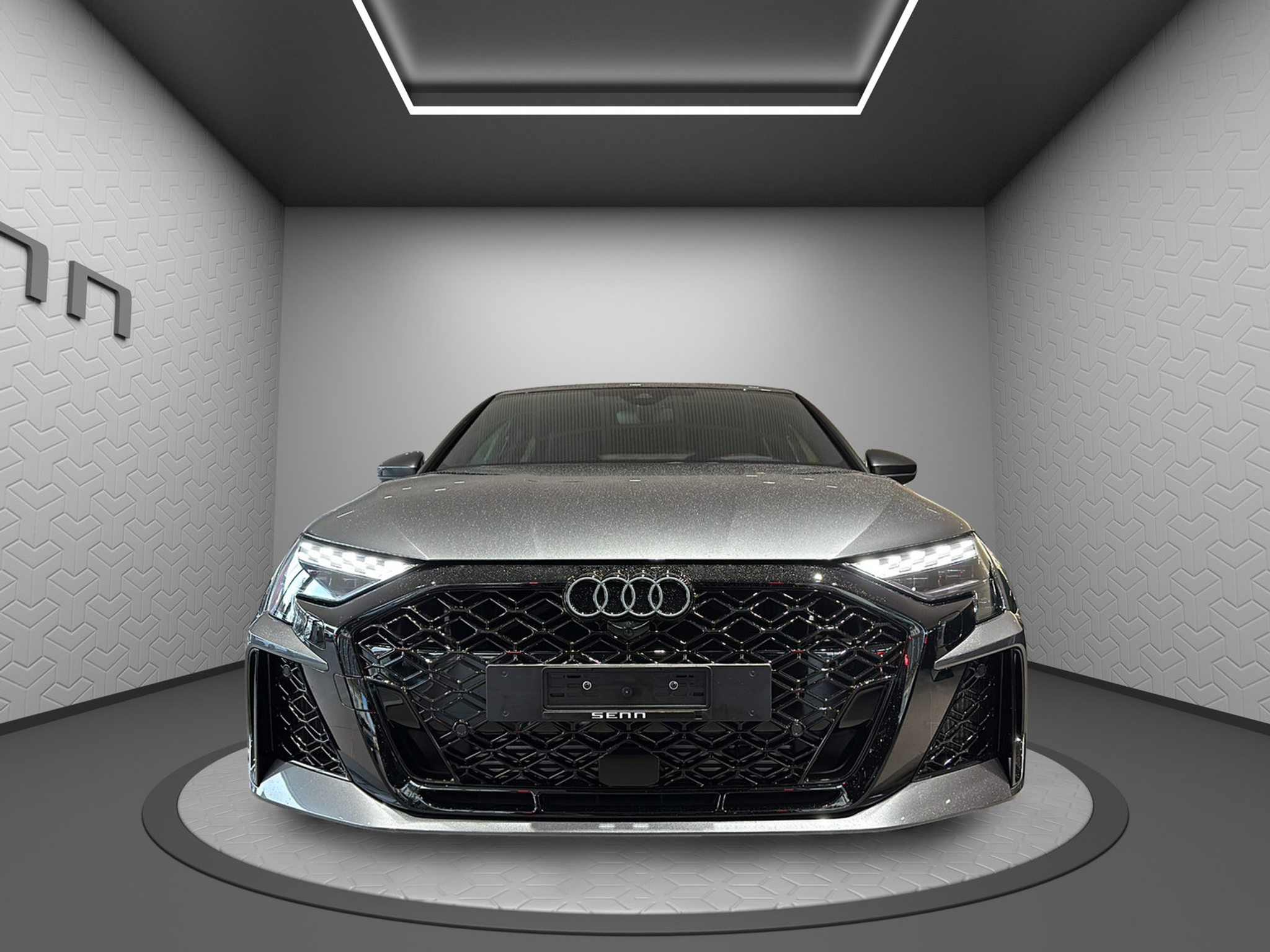 listing desktop thumbnail image 3