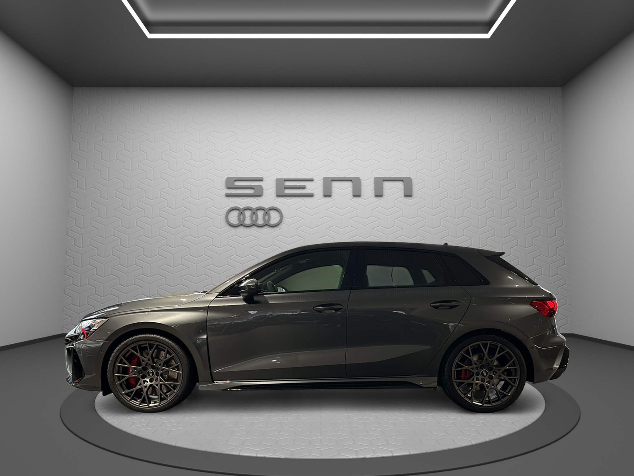 listing desktop thumbnail image 1