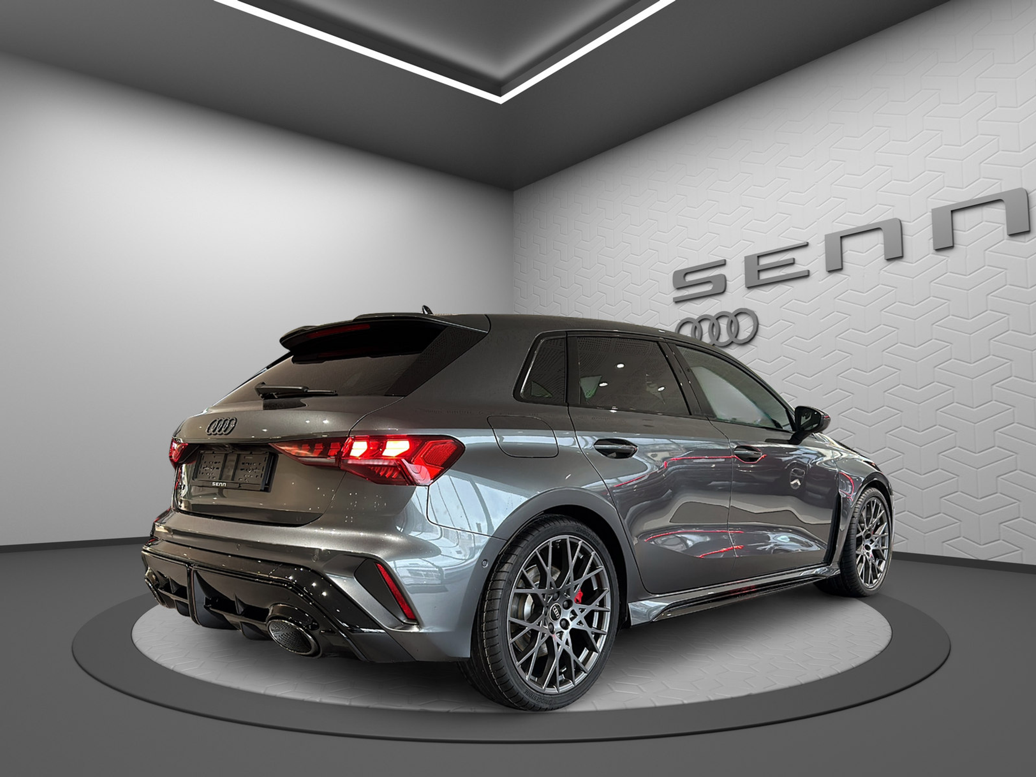 listing desktop thumbnail image 2