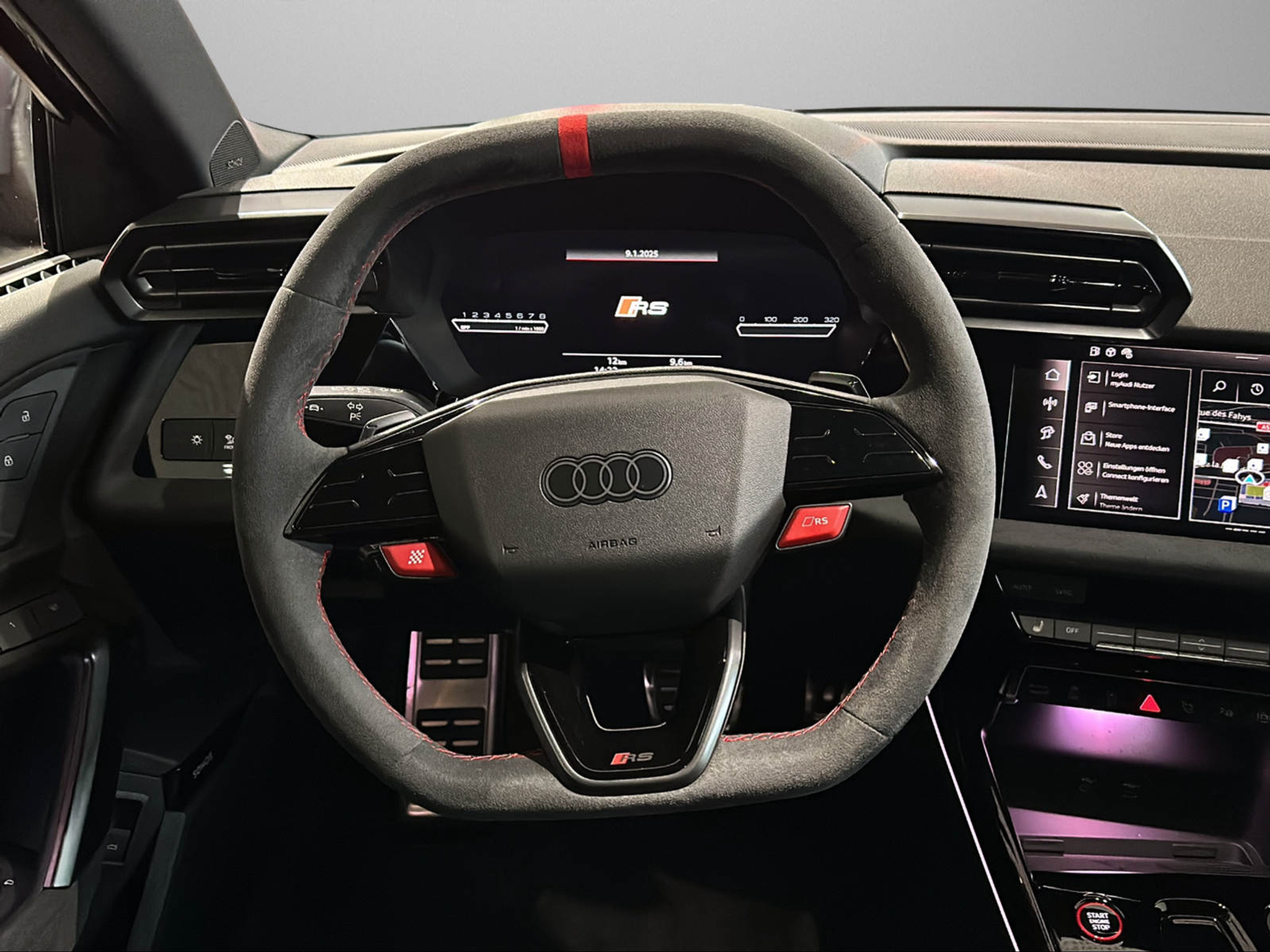 listing desktop thumbnail image 7