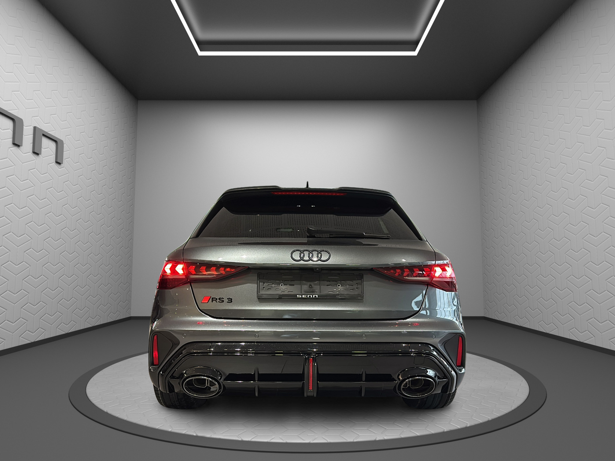 listing desktop thumbnail image 4