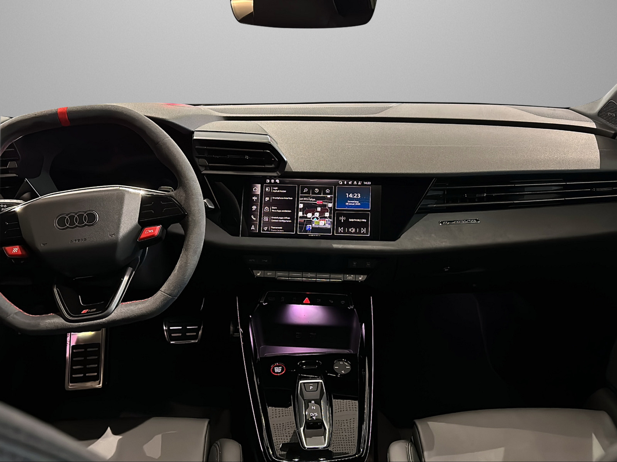 listing desktop thumbnail image 8