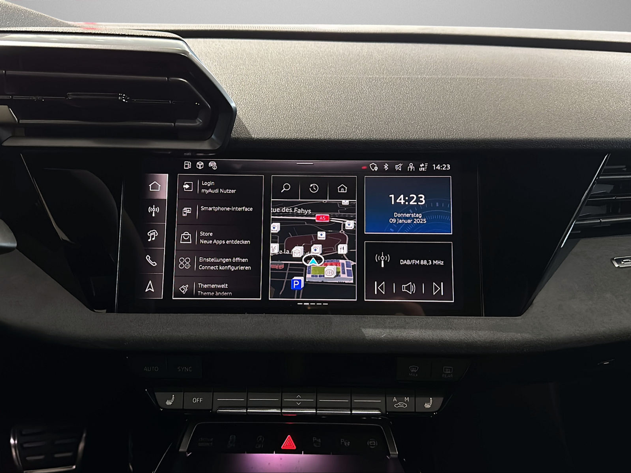 listing desktop thumbnail image 9