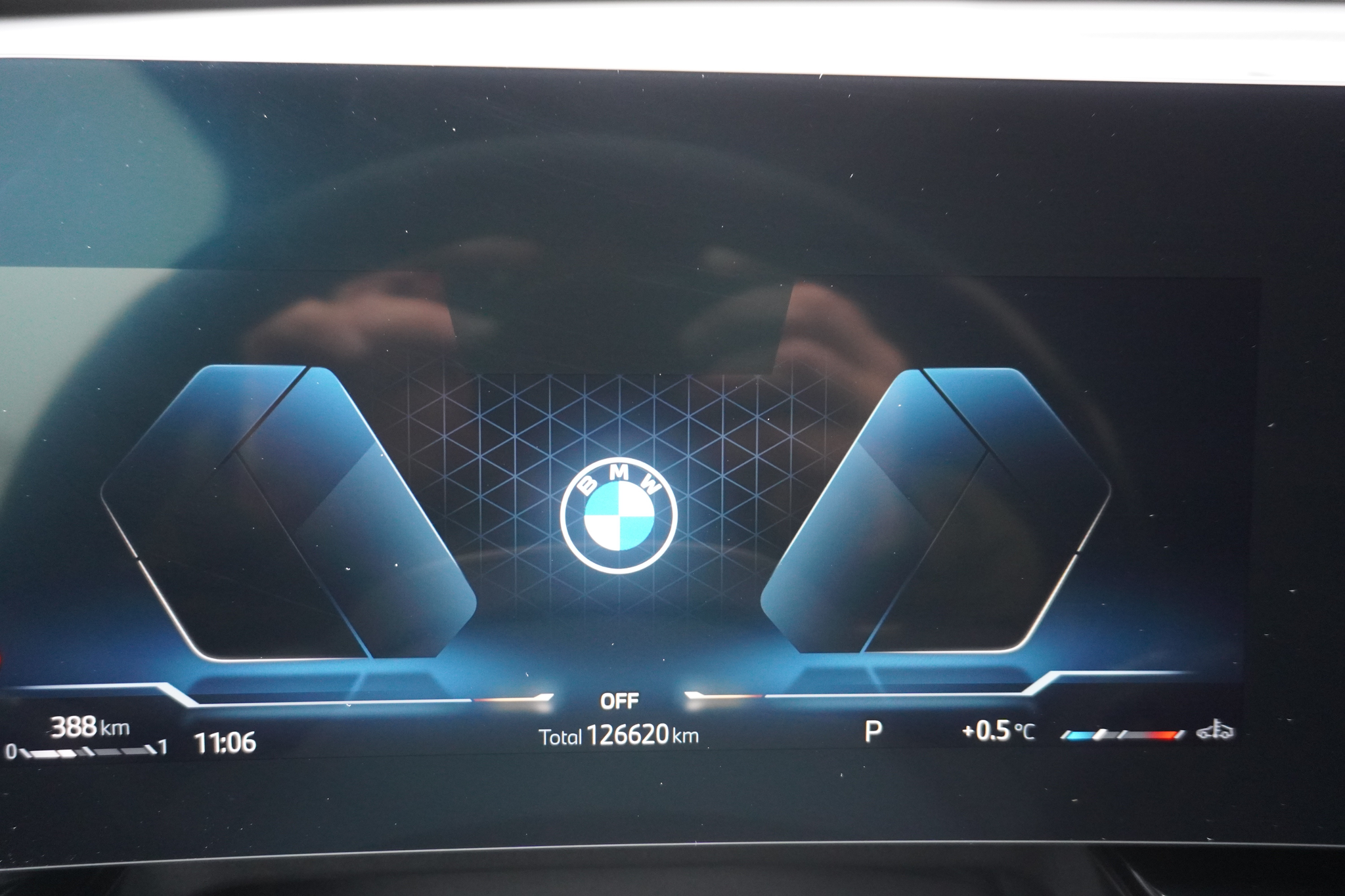 listing desktop thumbnail image 31