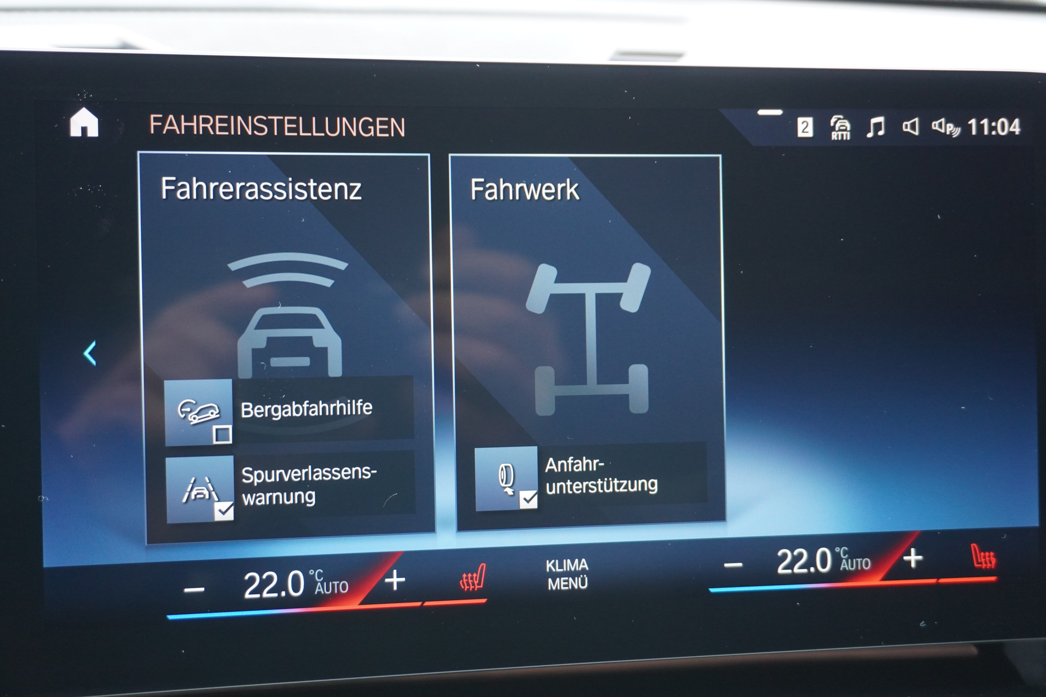 listing desktop thumbnail image 26