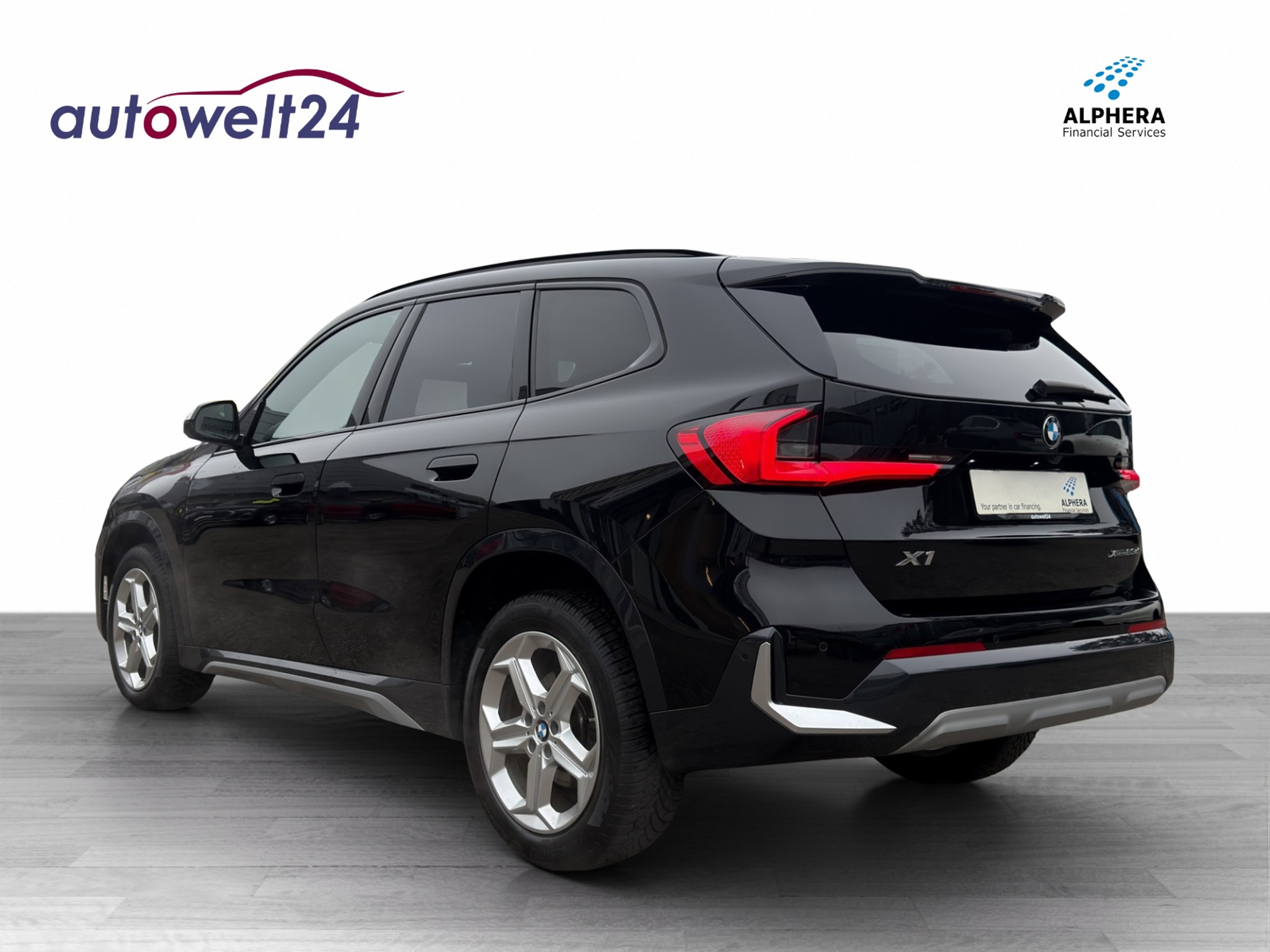 listing desktop thumbnail image 6