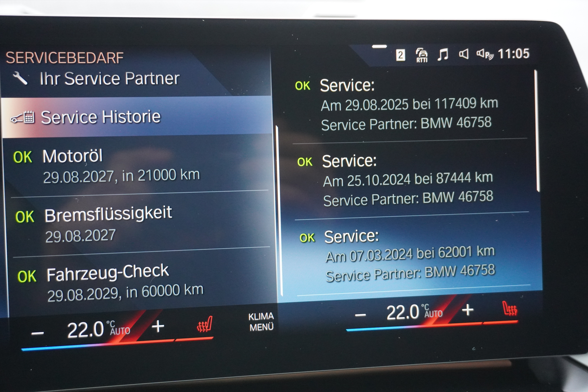 listing desktop thumbnail image 27