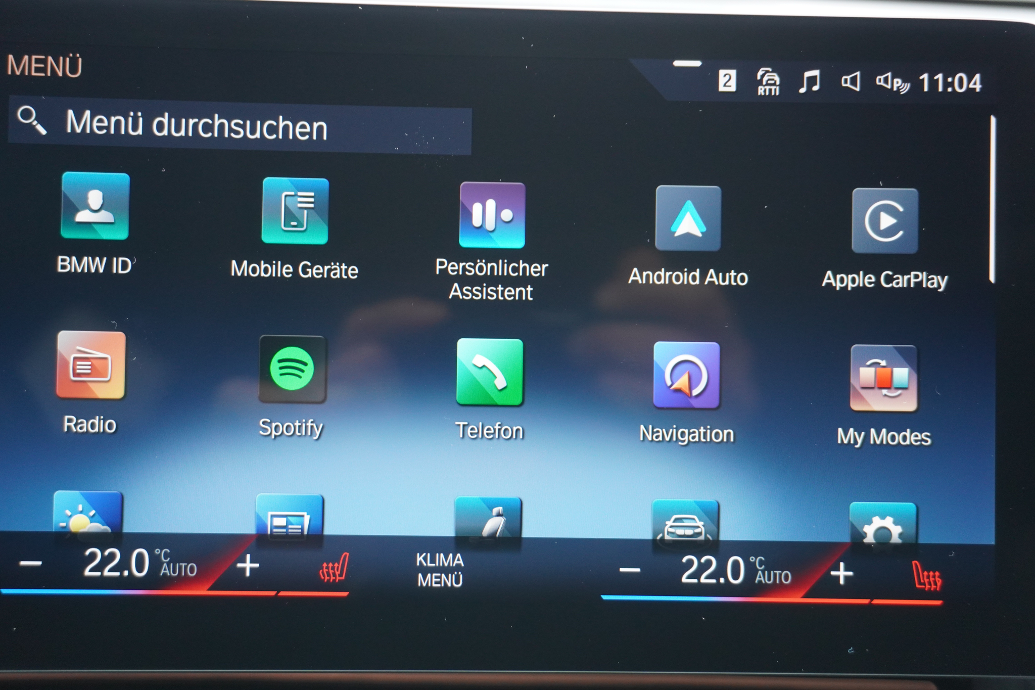 listing desktop thumbnail image 25