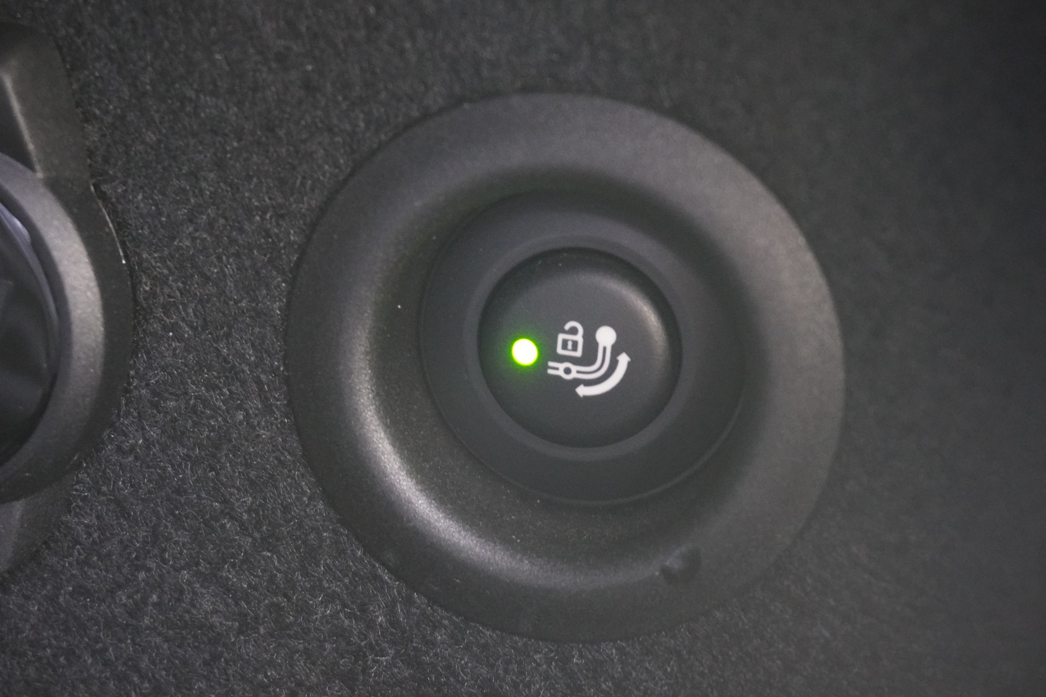 listing desktop thumbnail image 11