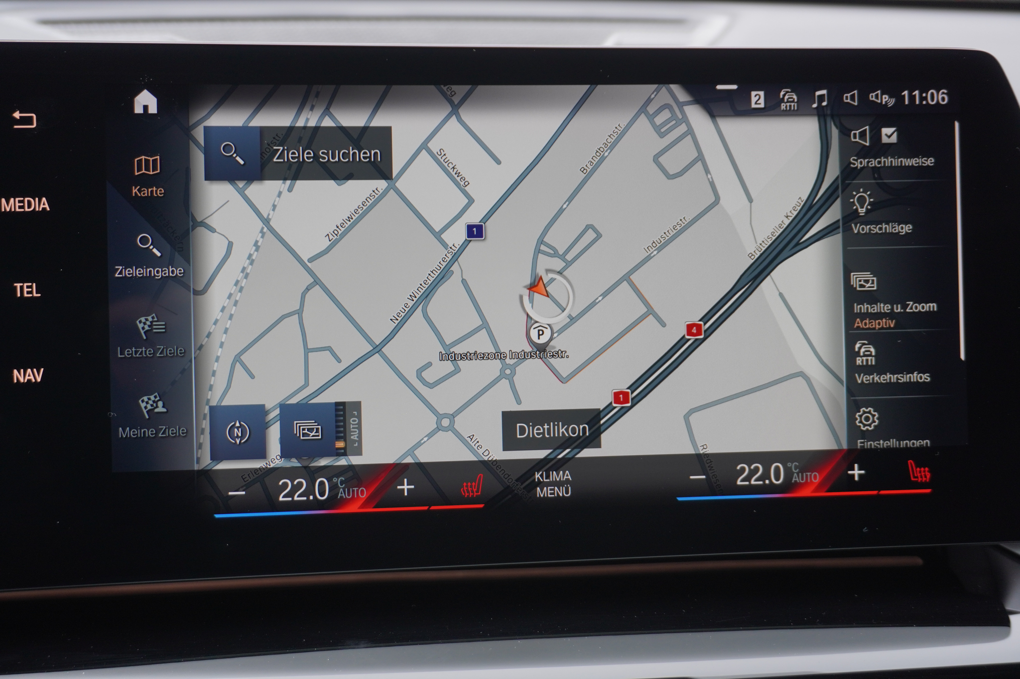 listing desktop thumbnail image 28