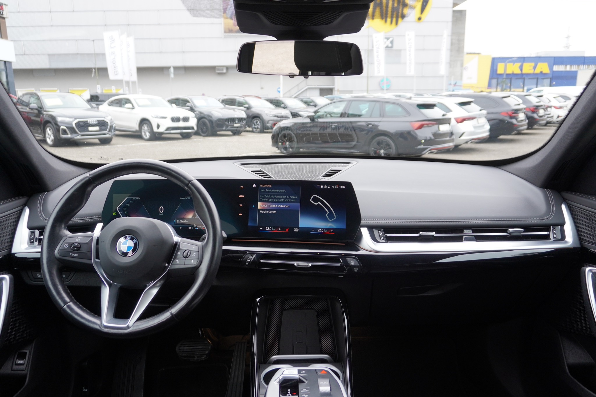 listing desktop thumbnail image 21