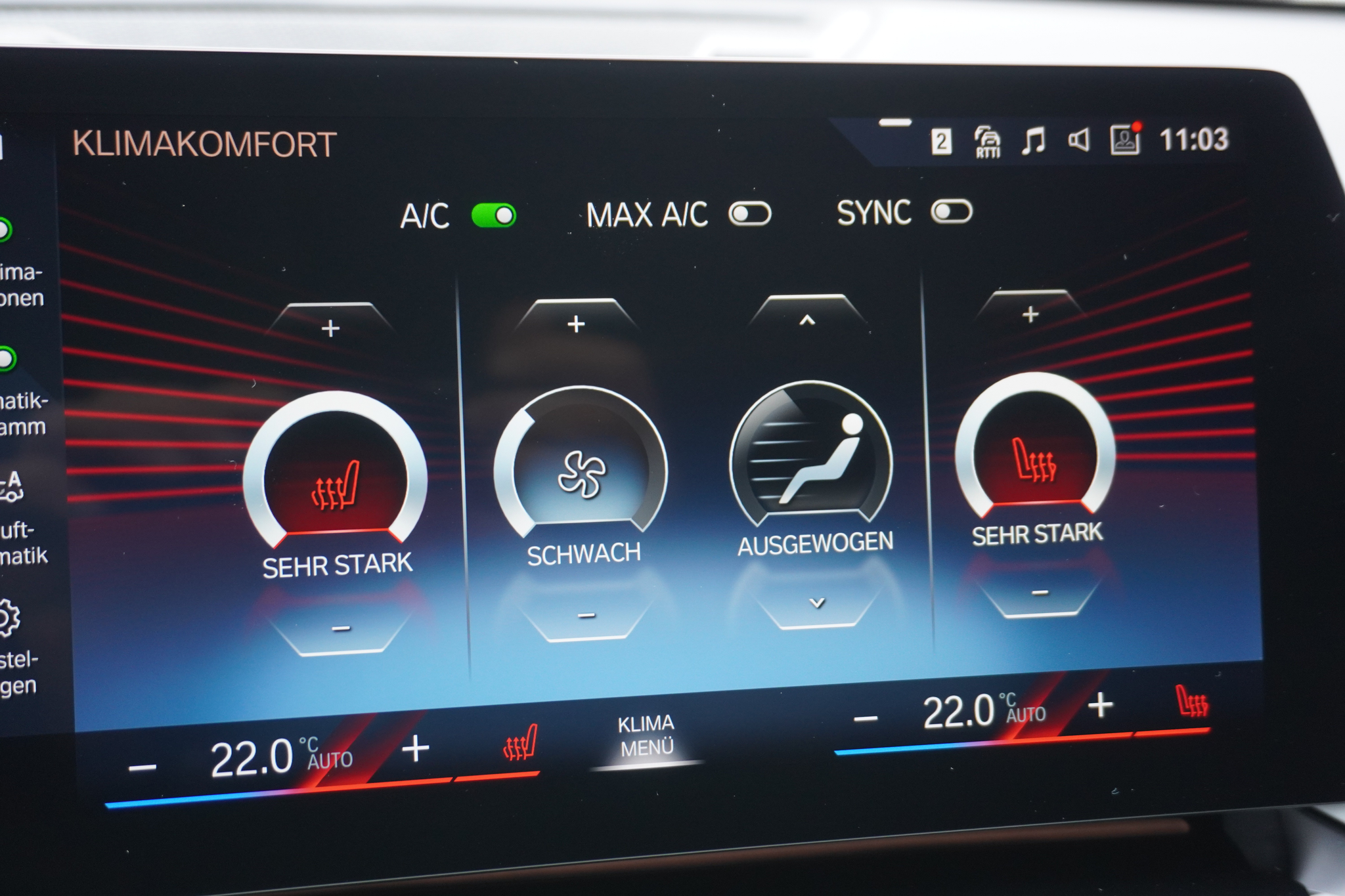 listing desktop thumbnail image 23