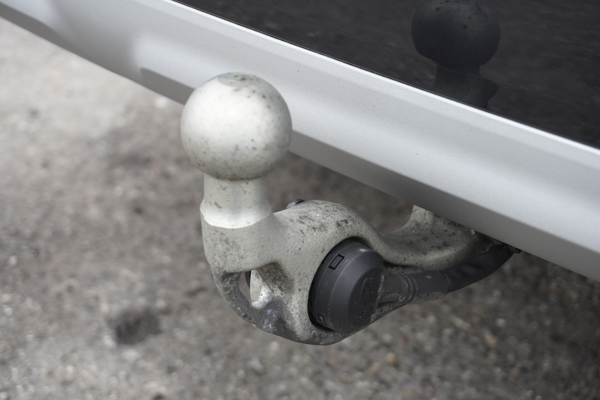 listing desktop thumbnail image 12