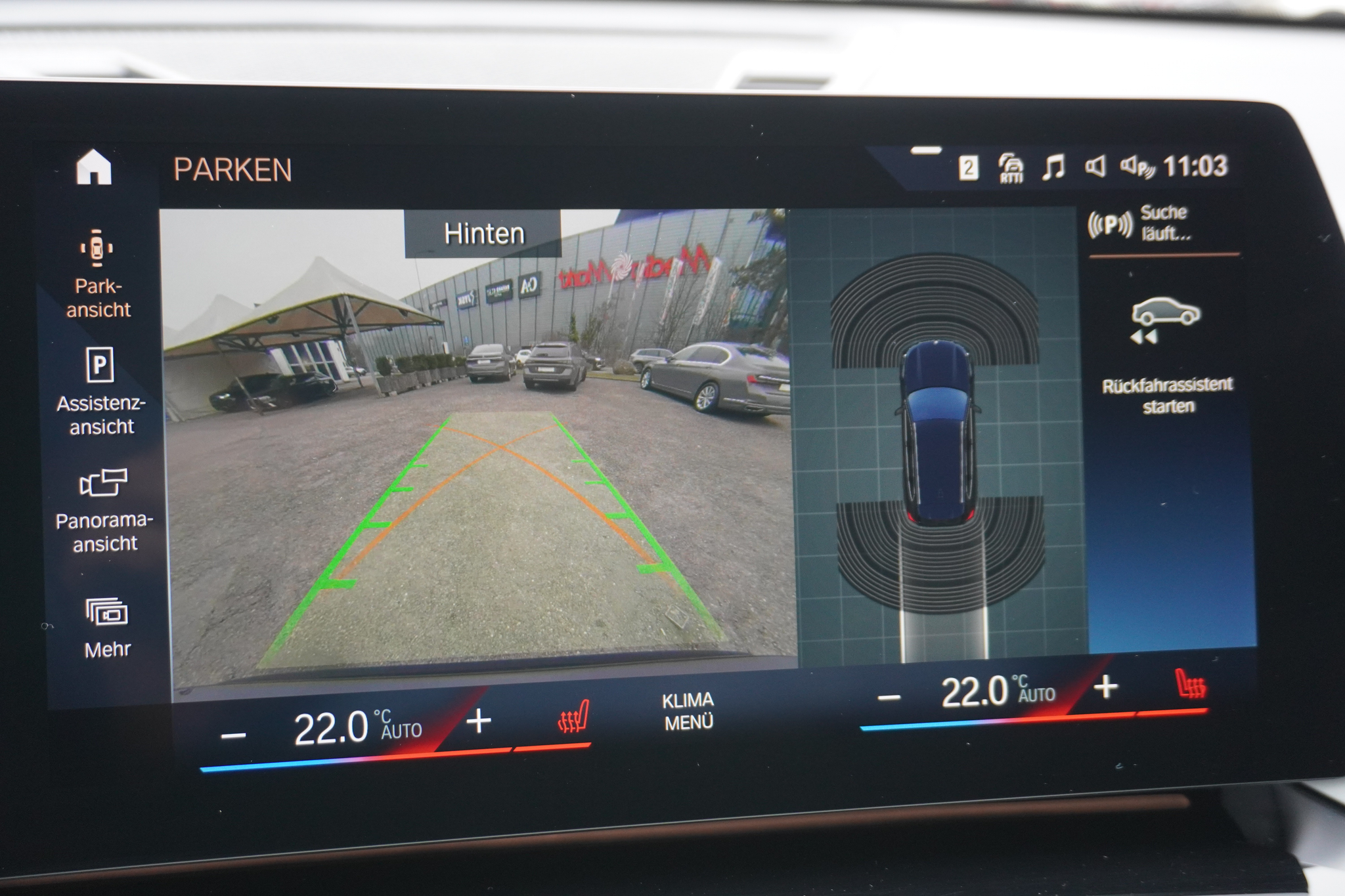 listing desktop thumbnail image 24