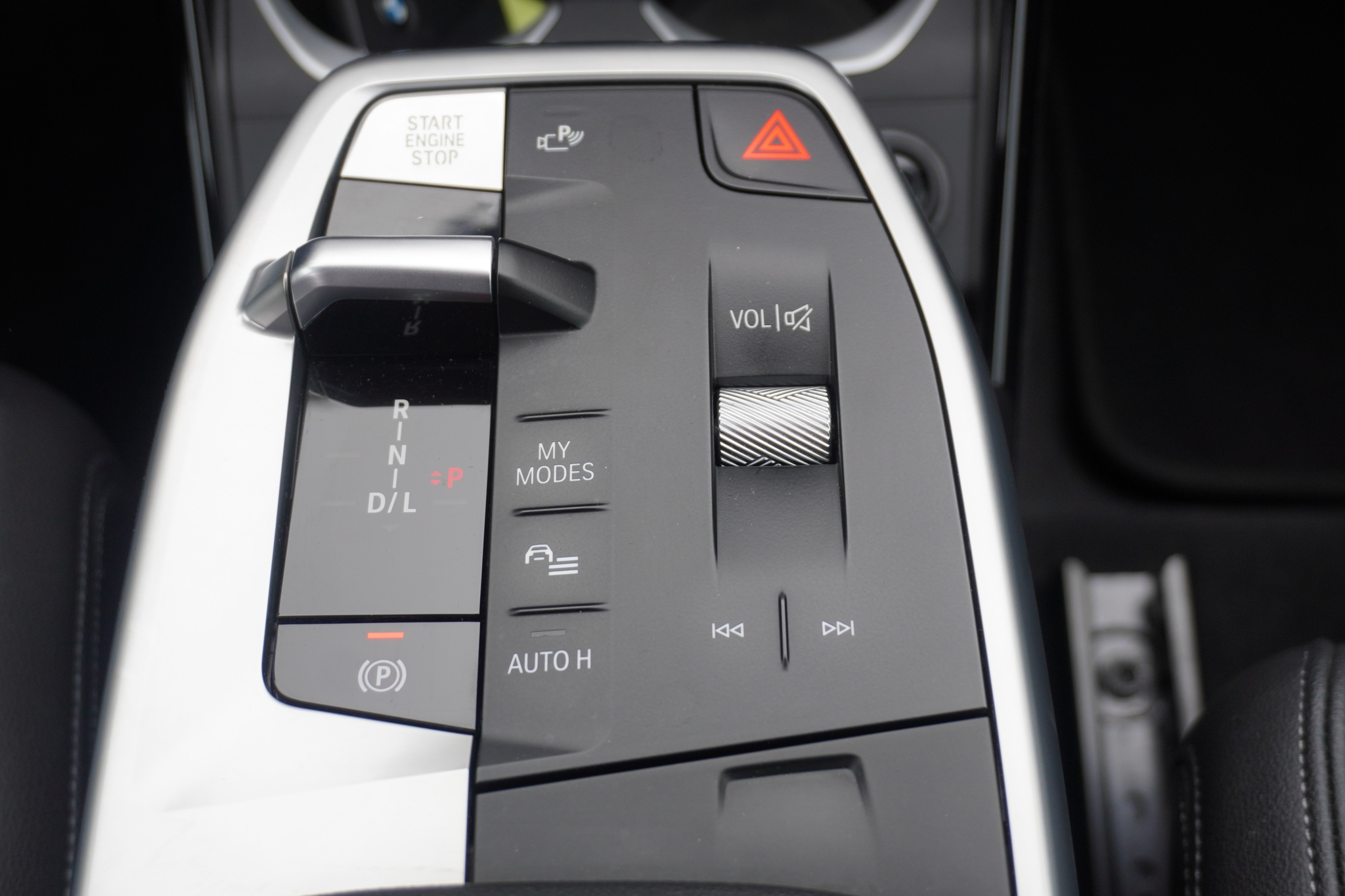 listing desktop thumbnail image 22