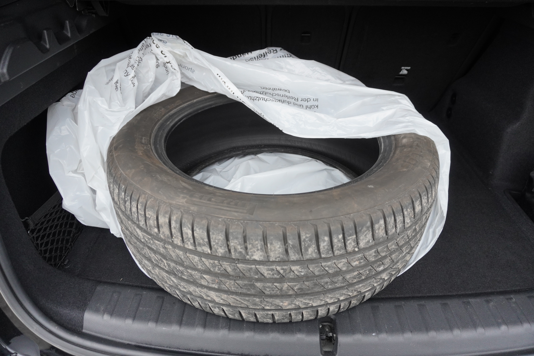 listing desktop thumbnail image 10