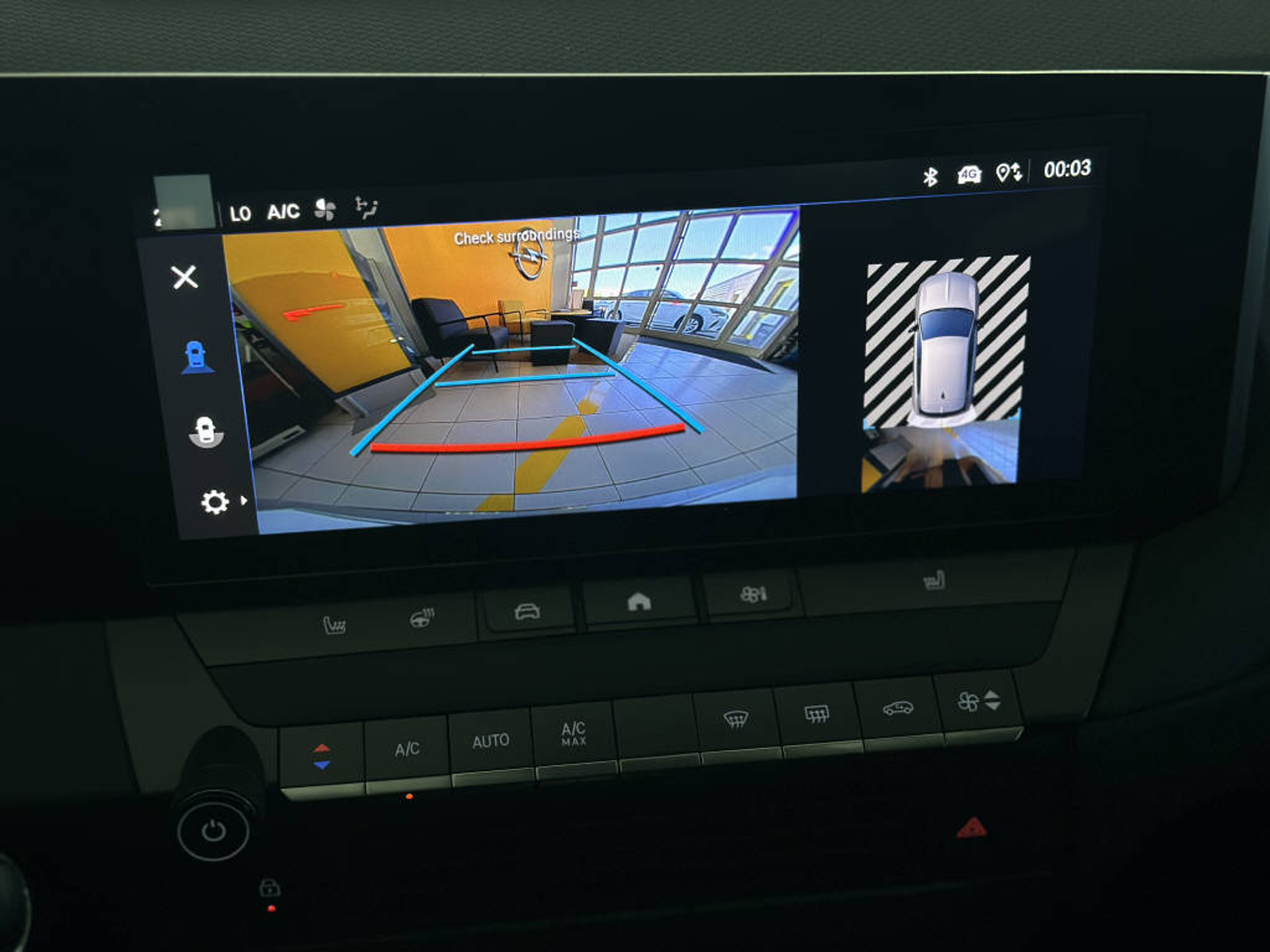 listing desktop thumbnail image 10