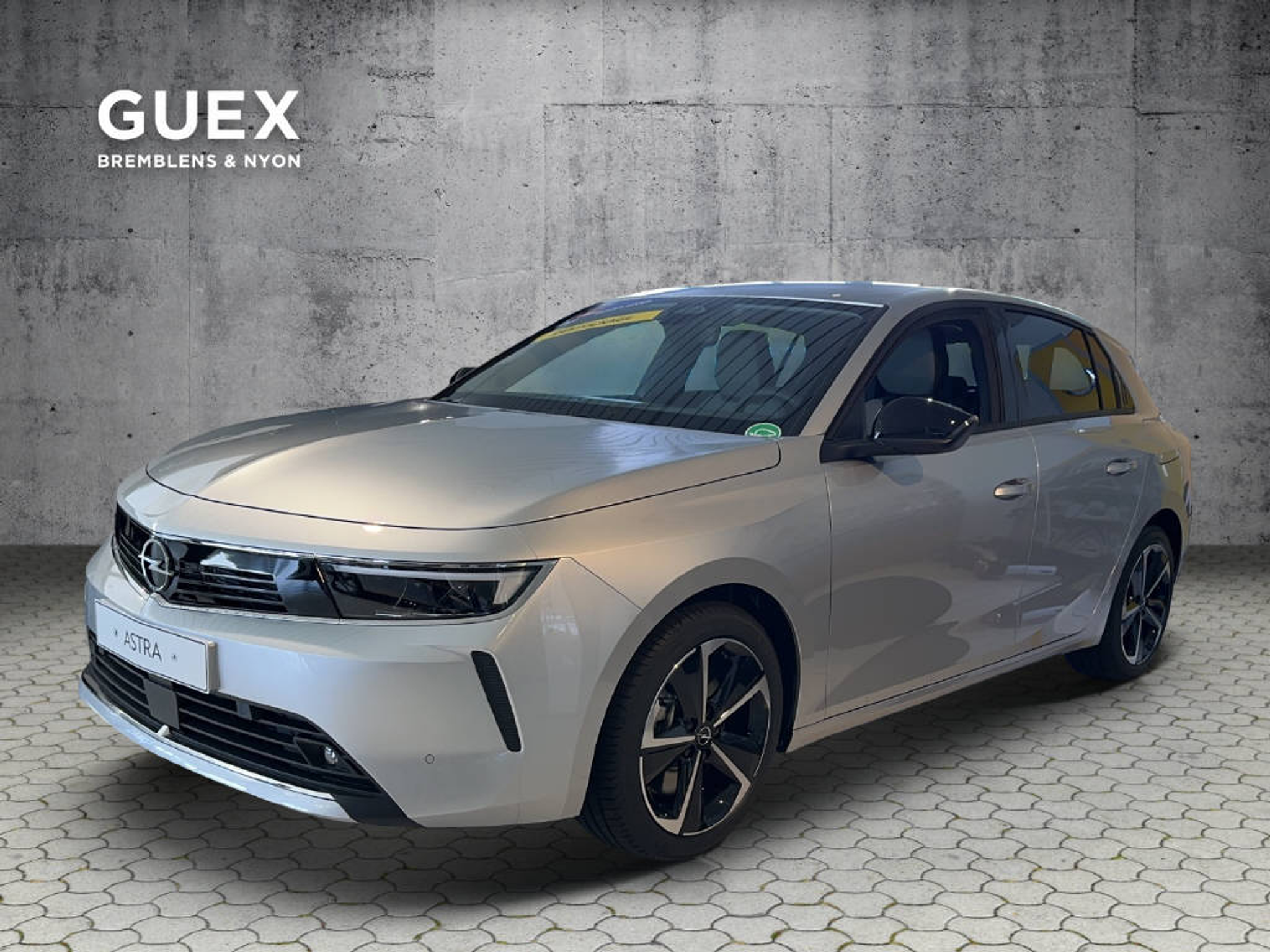 listing desktop thumbnail image 0