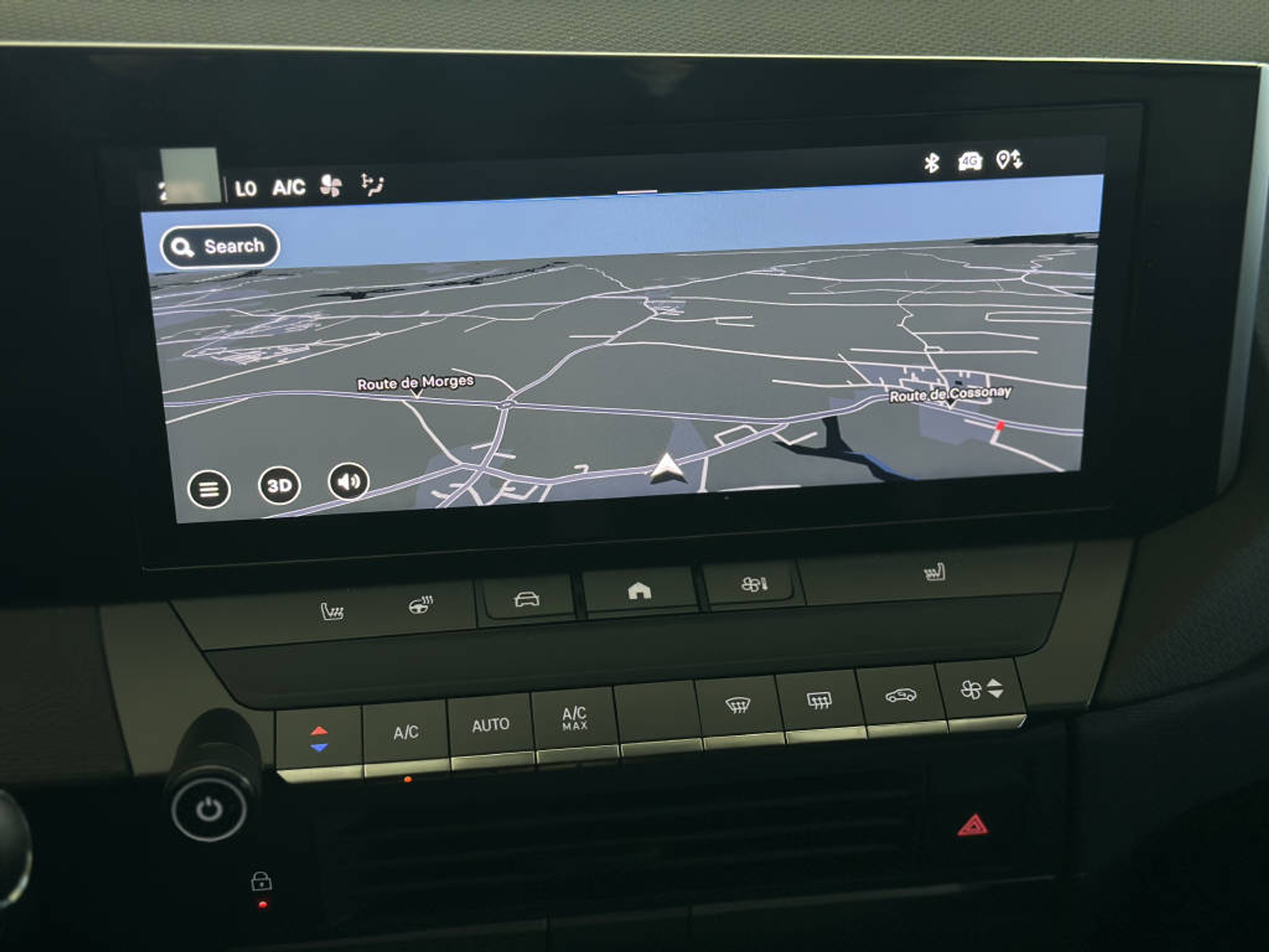 listing desktop thumbnail image 9