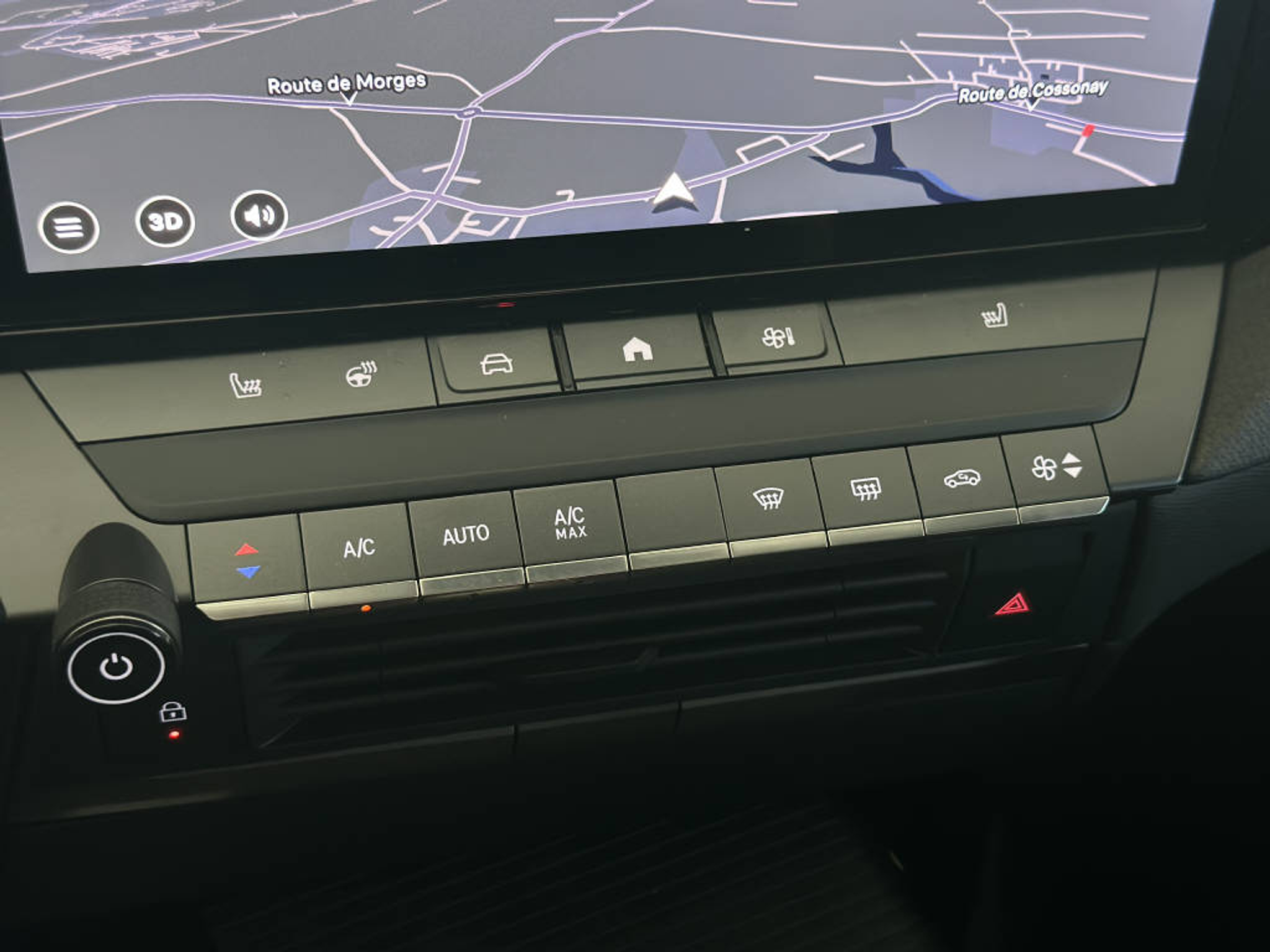 listing desktop thumbnail image 11