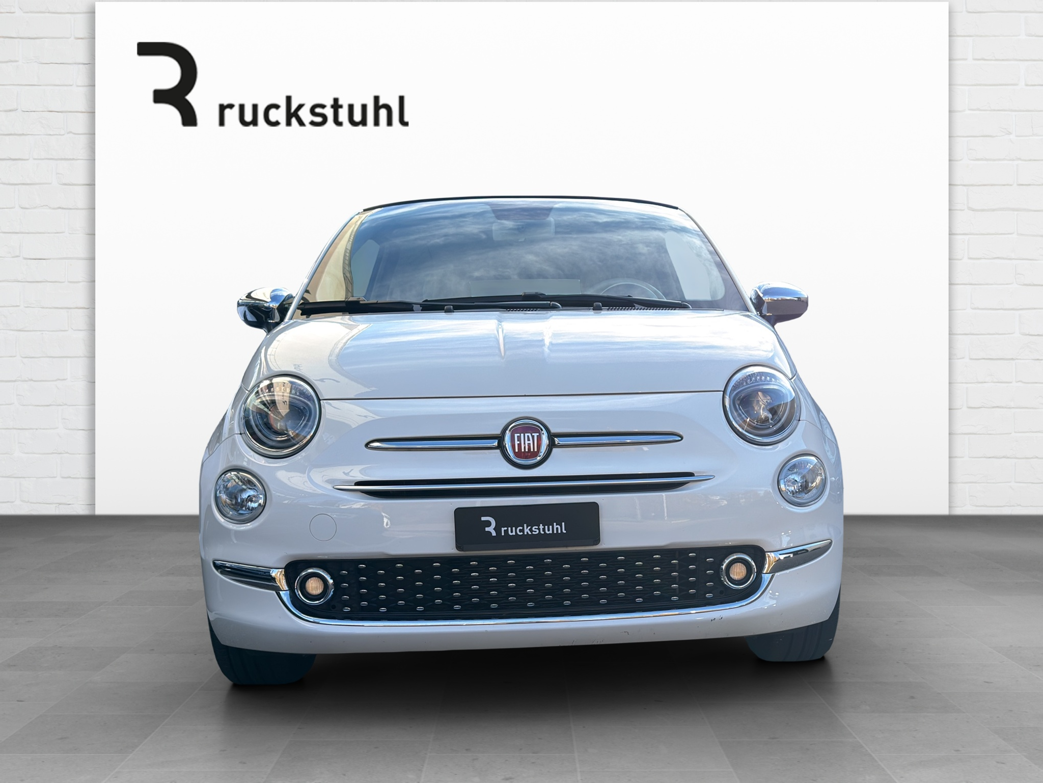 listing desktop thumbnail image 1