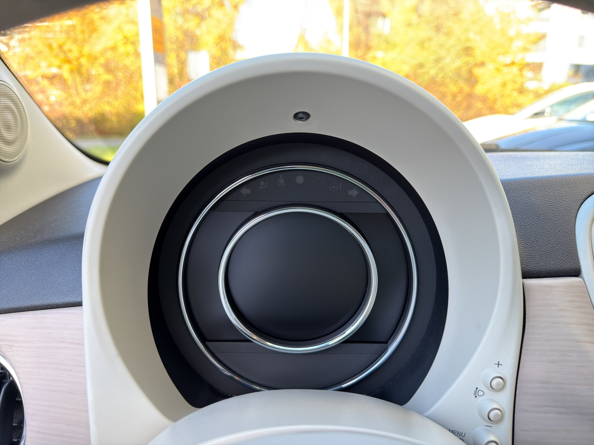 listing desktop thumbnail image 6