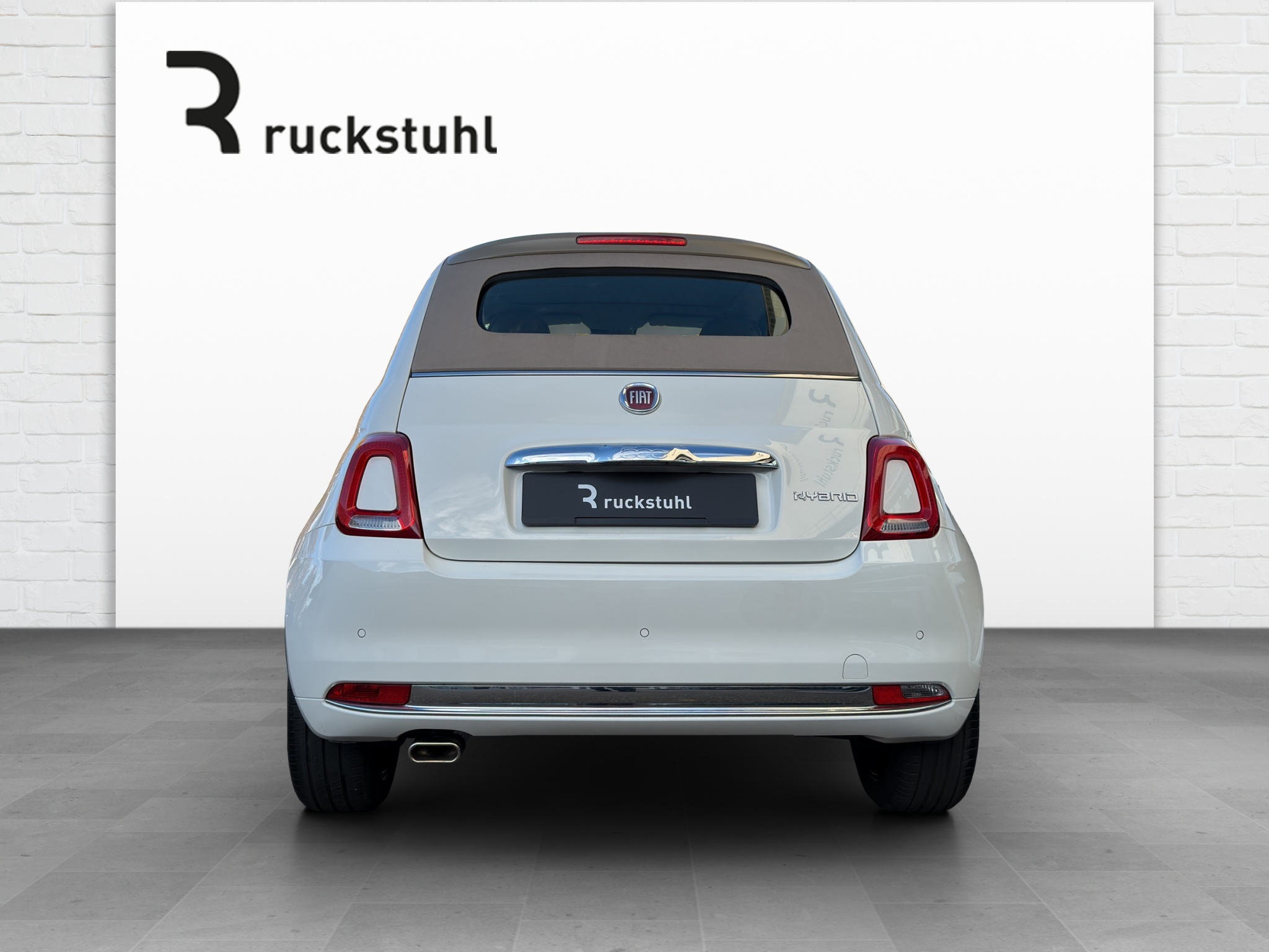 listing desktop thumbnail image 4