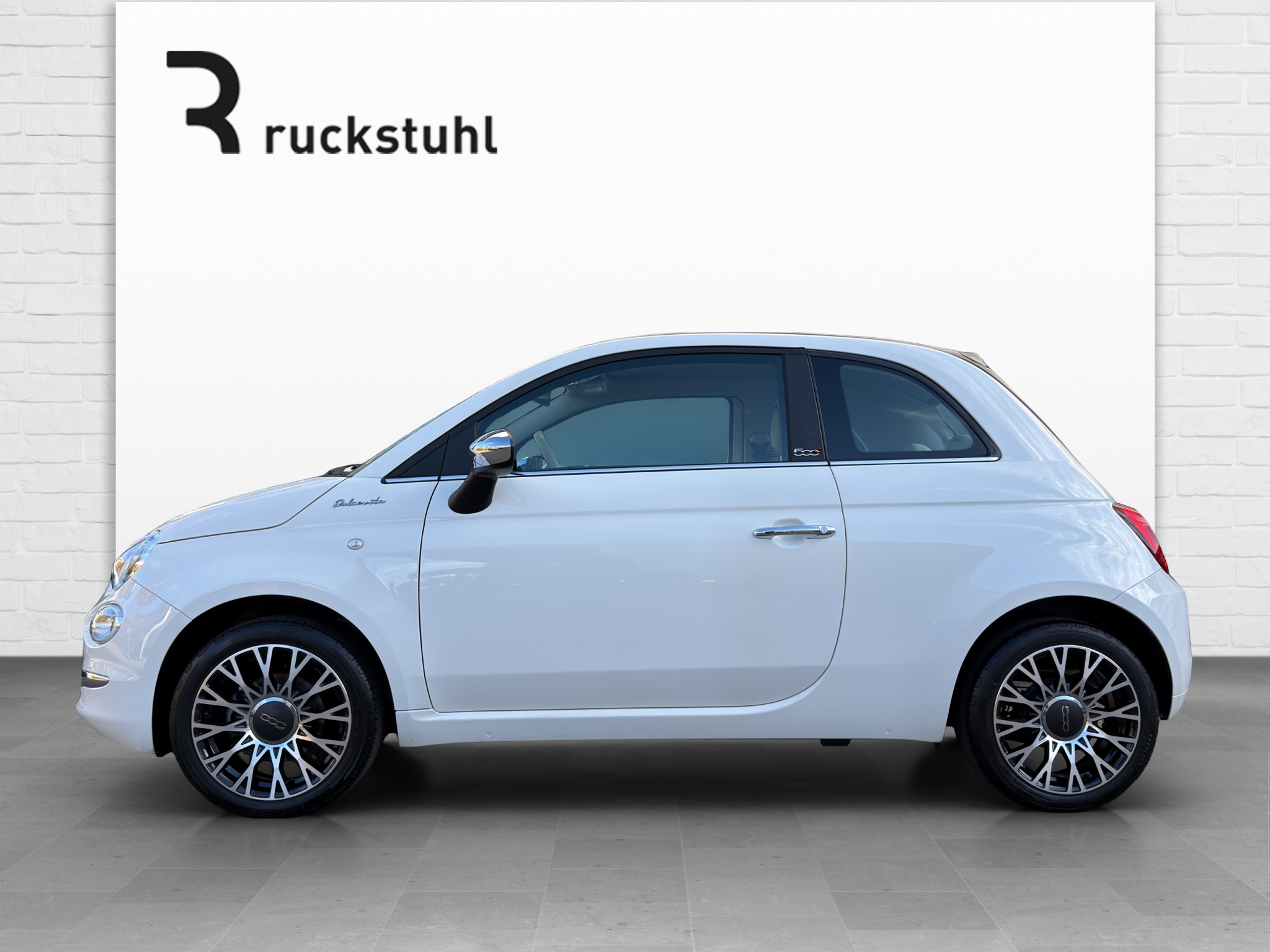 listing desktop thumbnail image 2