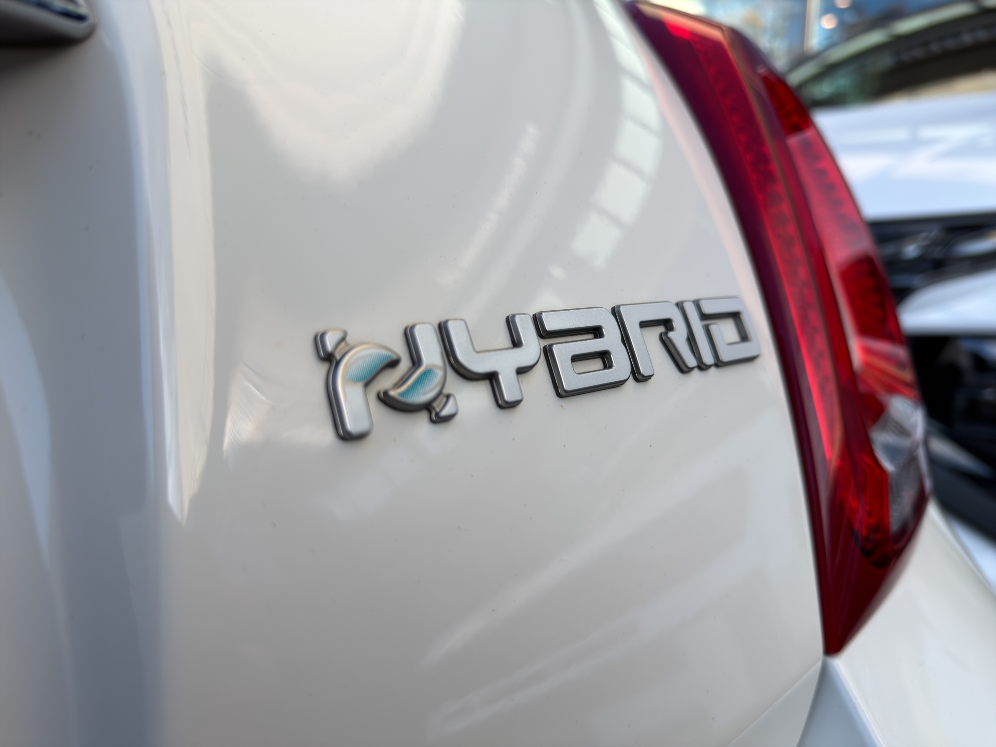 listing desktop thumbnail image 10